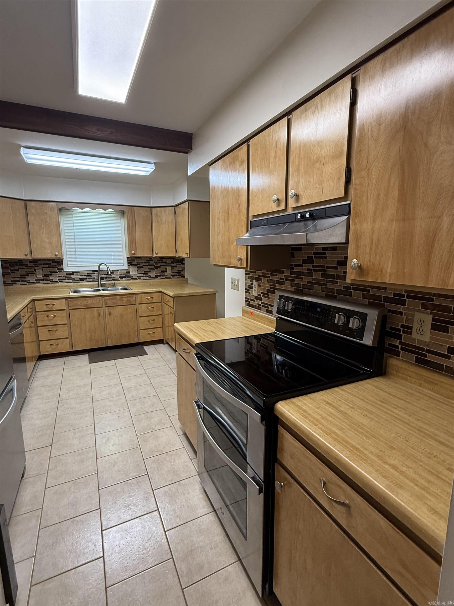 403 Pavillion  Horseshoe Bend, AR