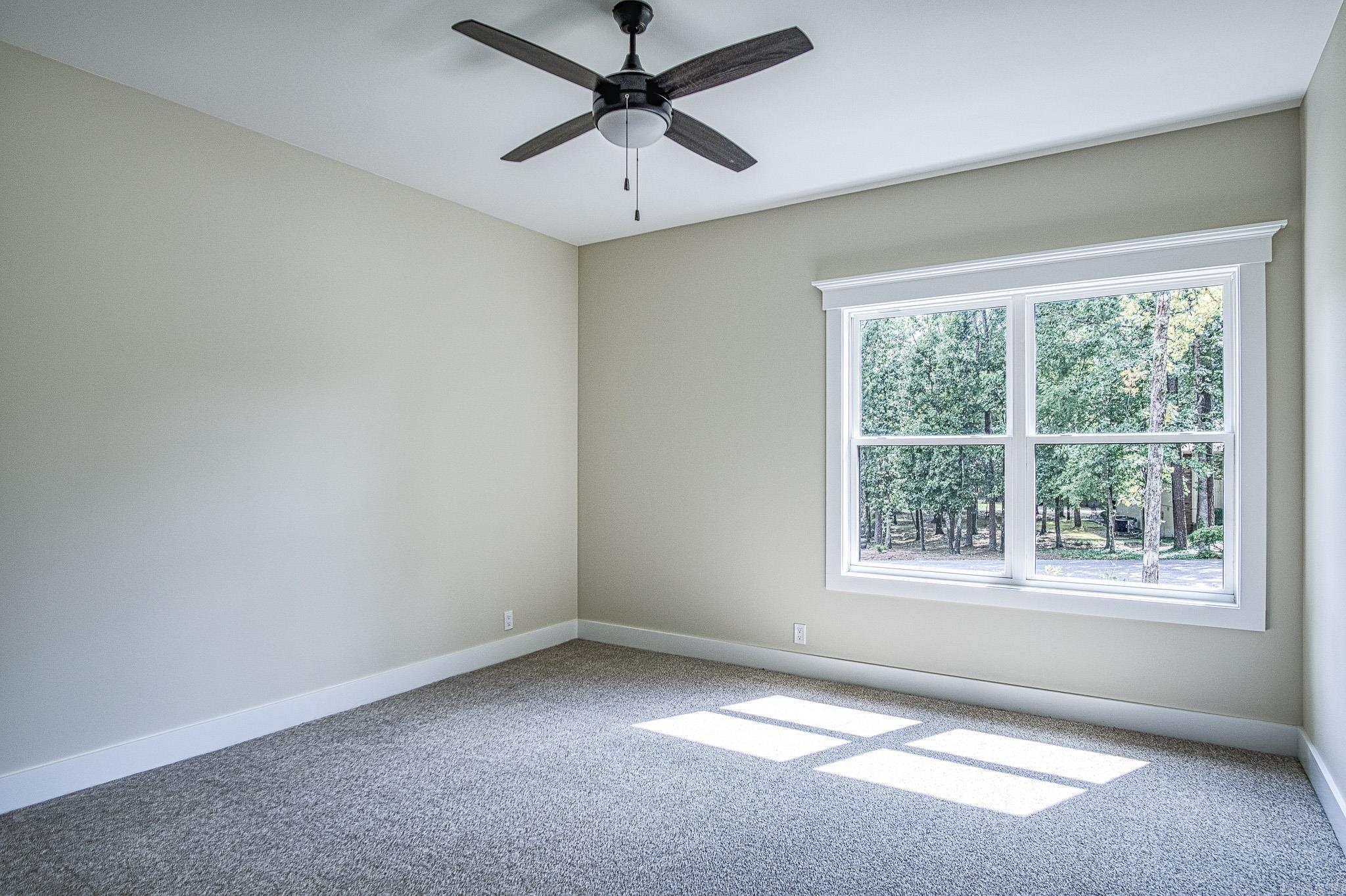 2 Resplandor Circle Hot Springs Village, AR 71909