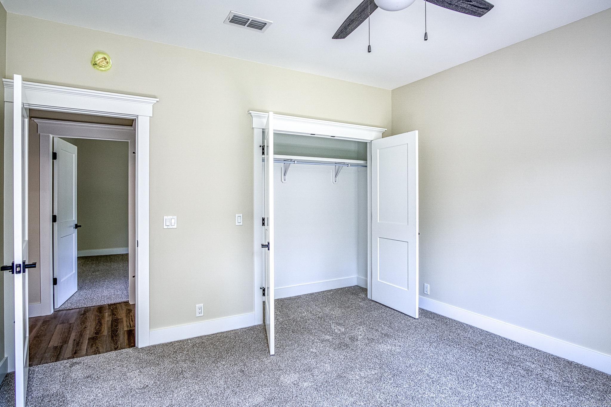 2 Resplandor Circle Hot Springs Village, AR 71909