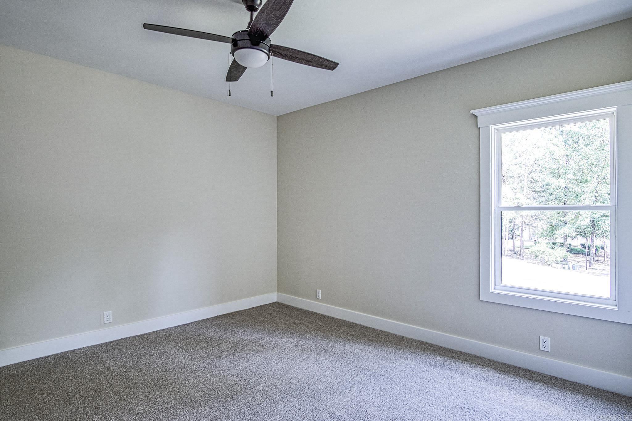 2 Resplandor Circle Hot Springs Village, AR 71909