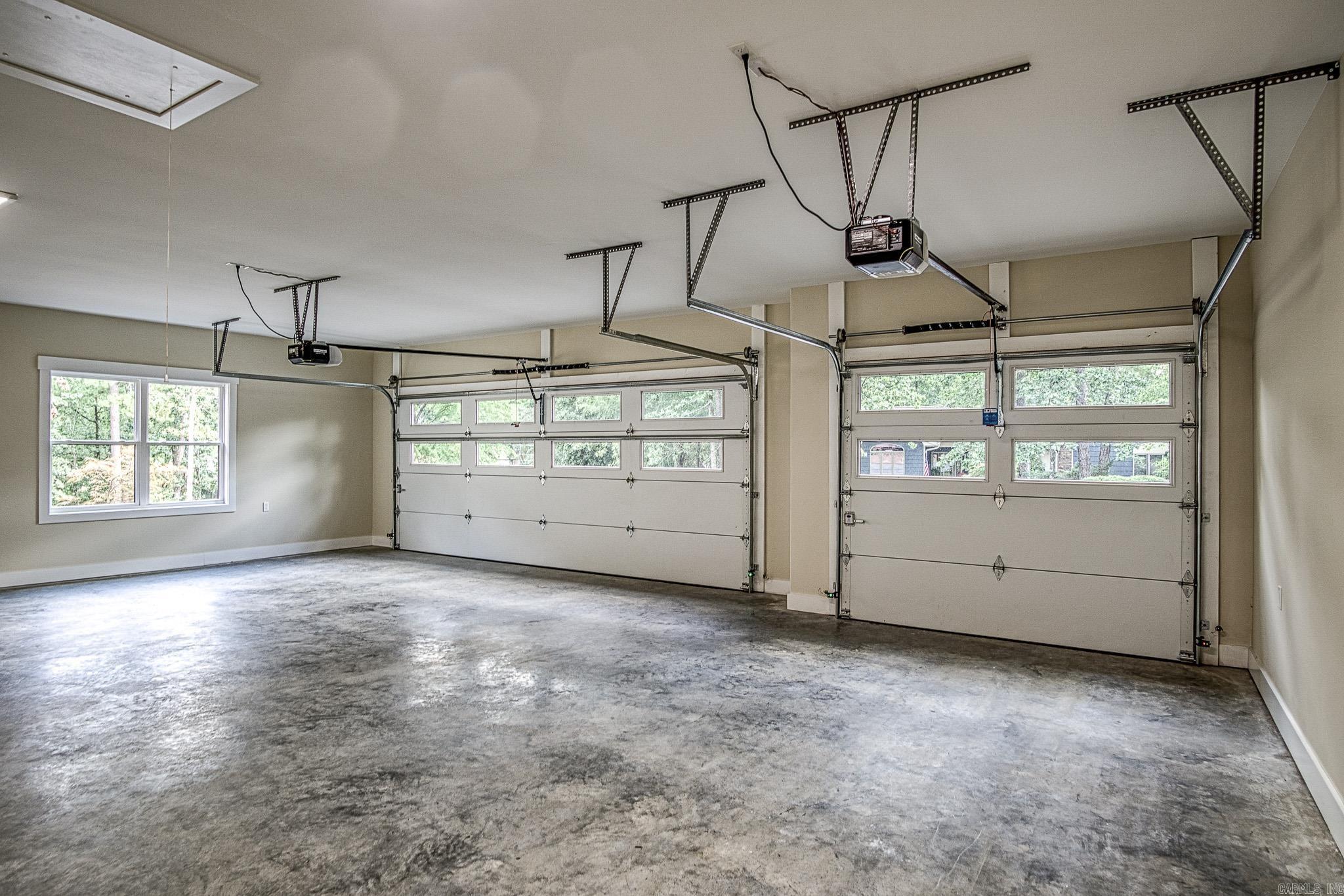 2 Resplandor Circle Hot Springs Village, AR 71909