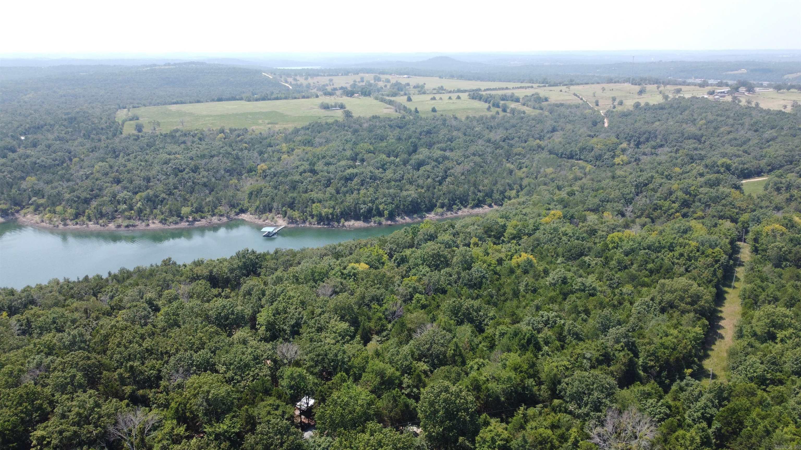 TBD Rainwood  Lead Hill, AR