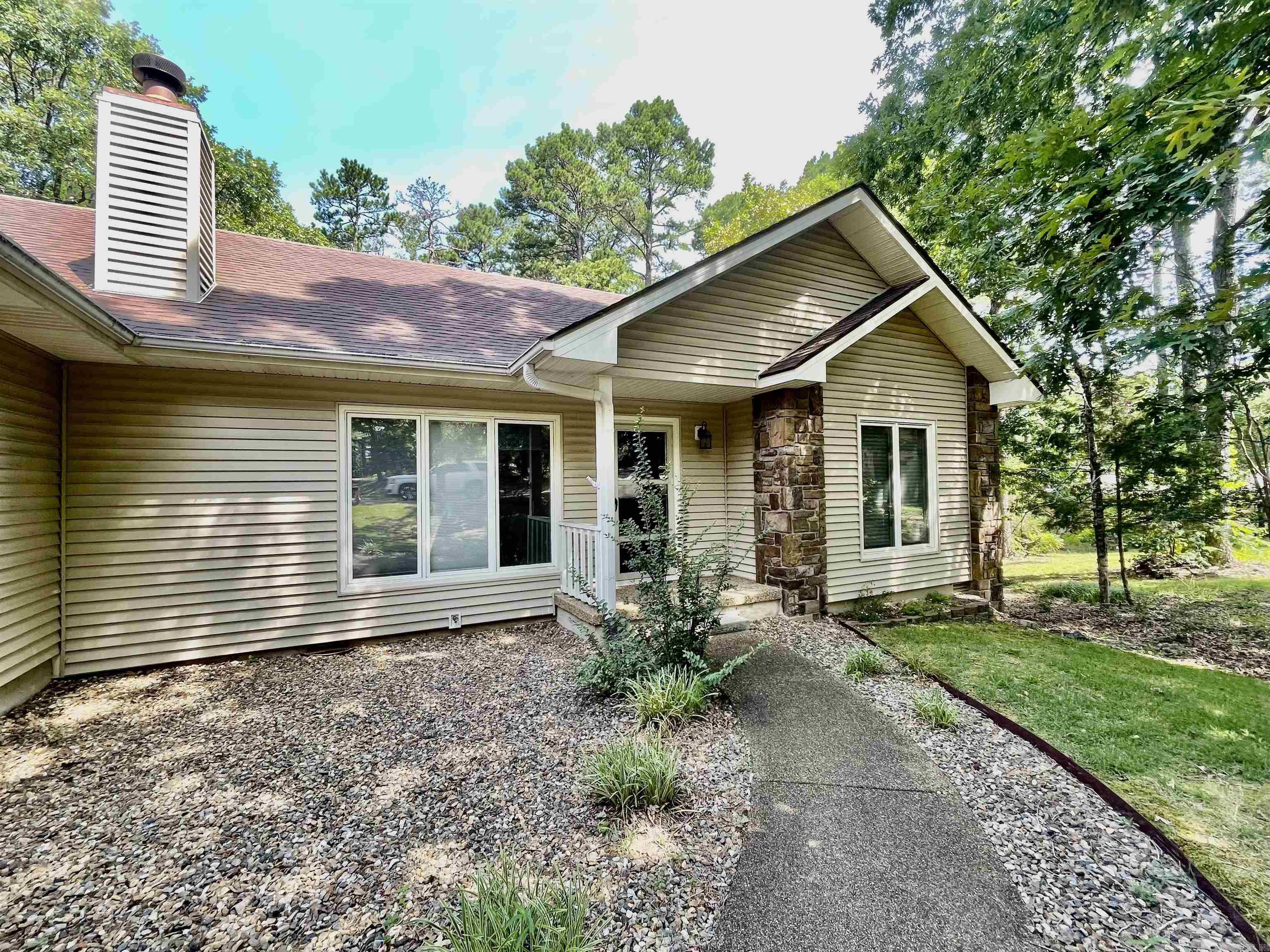 5 Baena  Hot Springs Village, AR