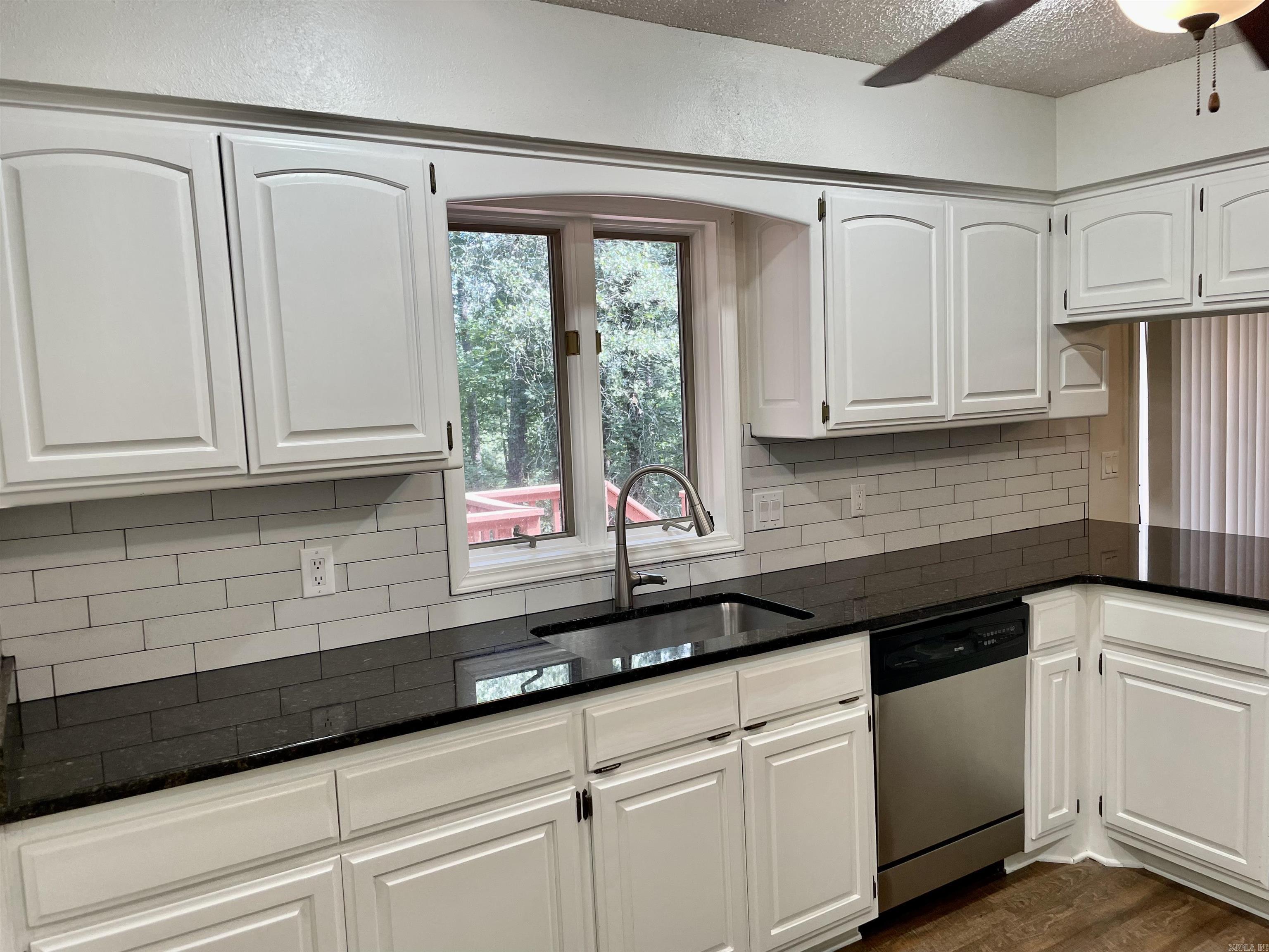 5 Baena  Hot Springs Village, AR