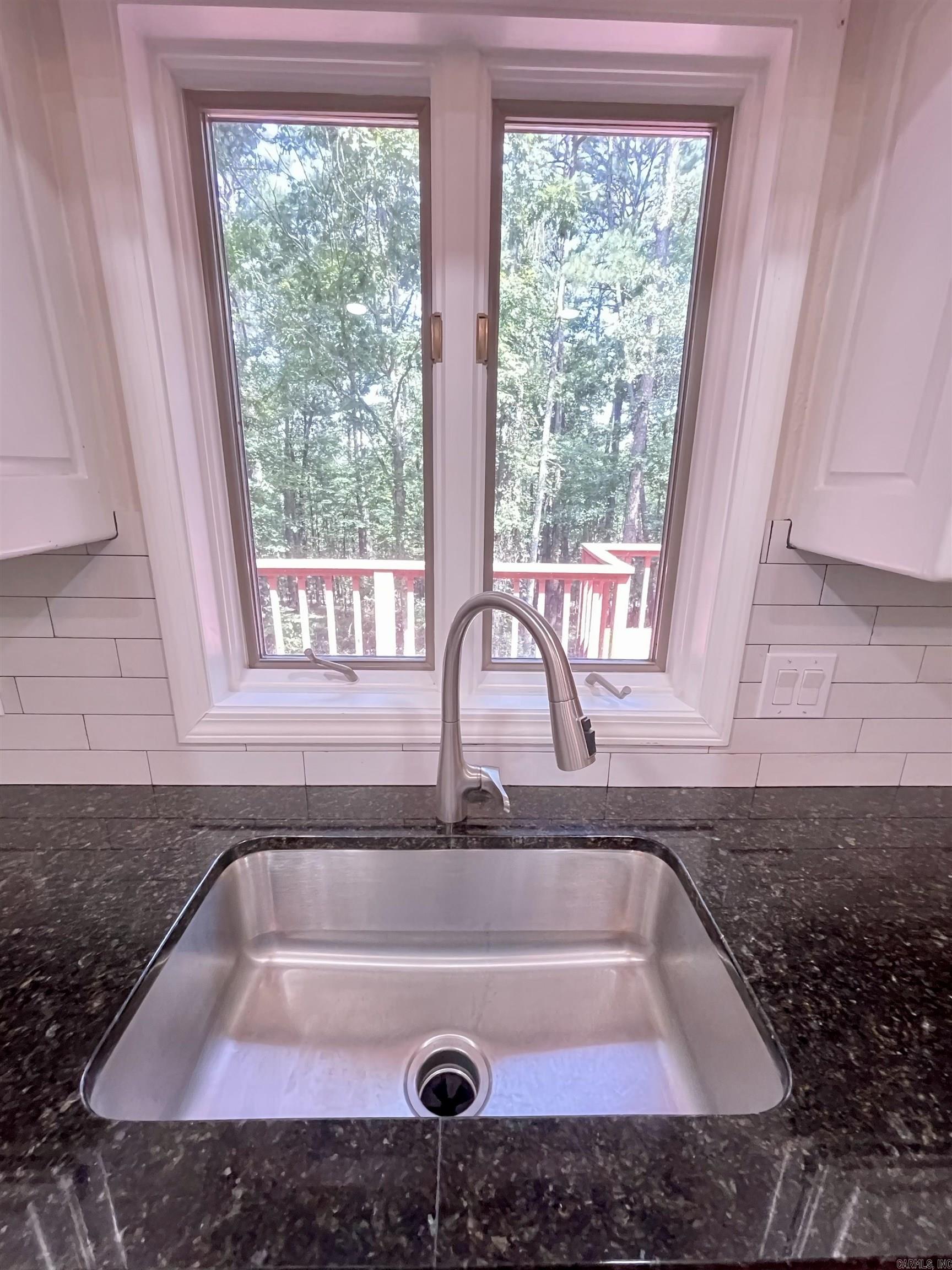 5 Baena  Hot Springs Village, AR