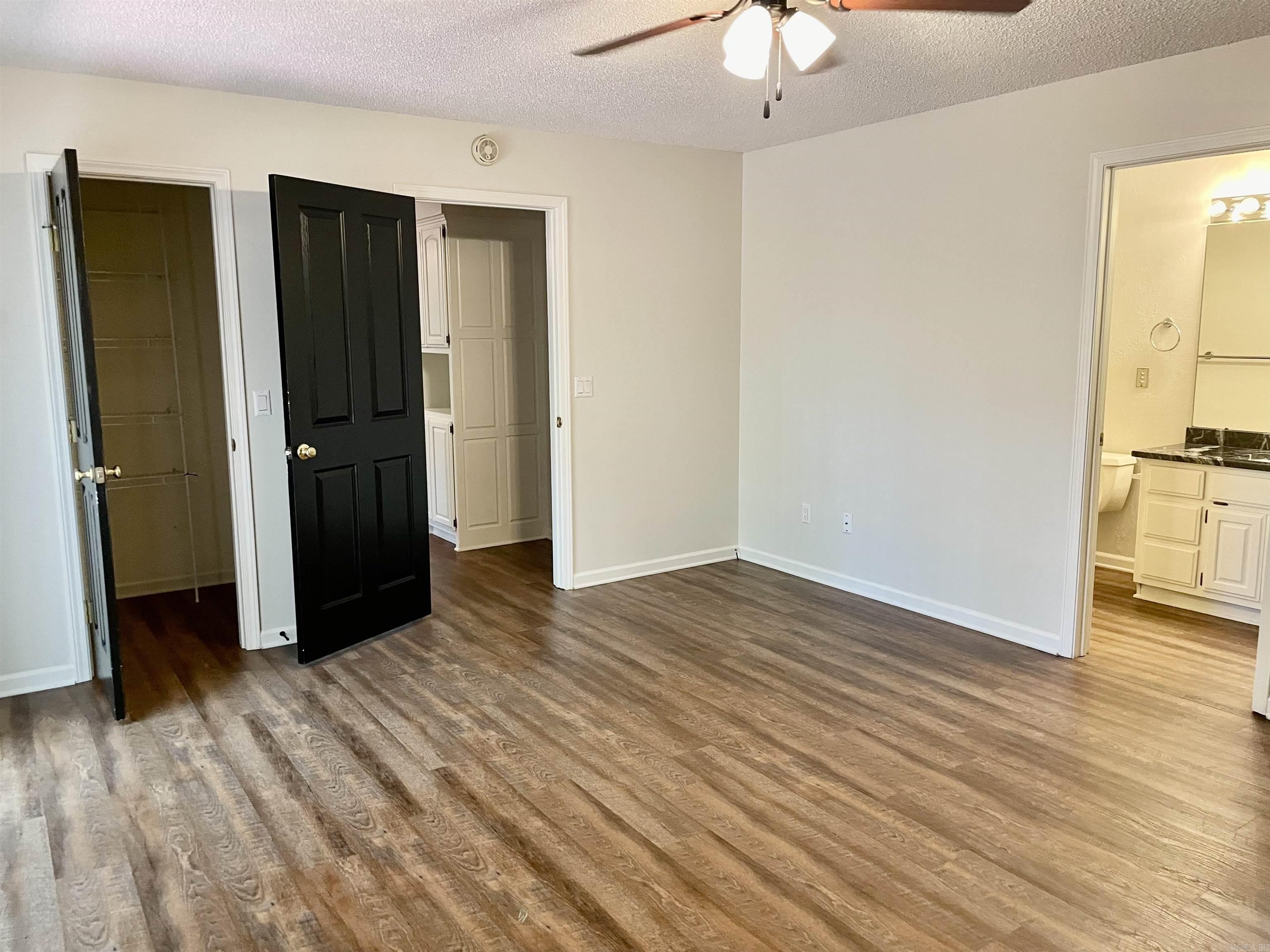 5 Baena  Hot Springs Village, AR