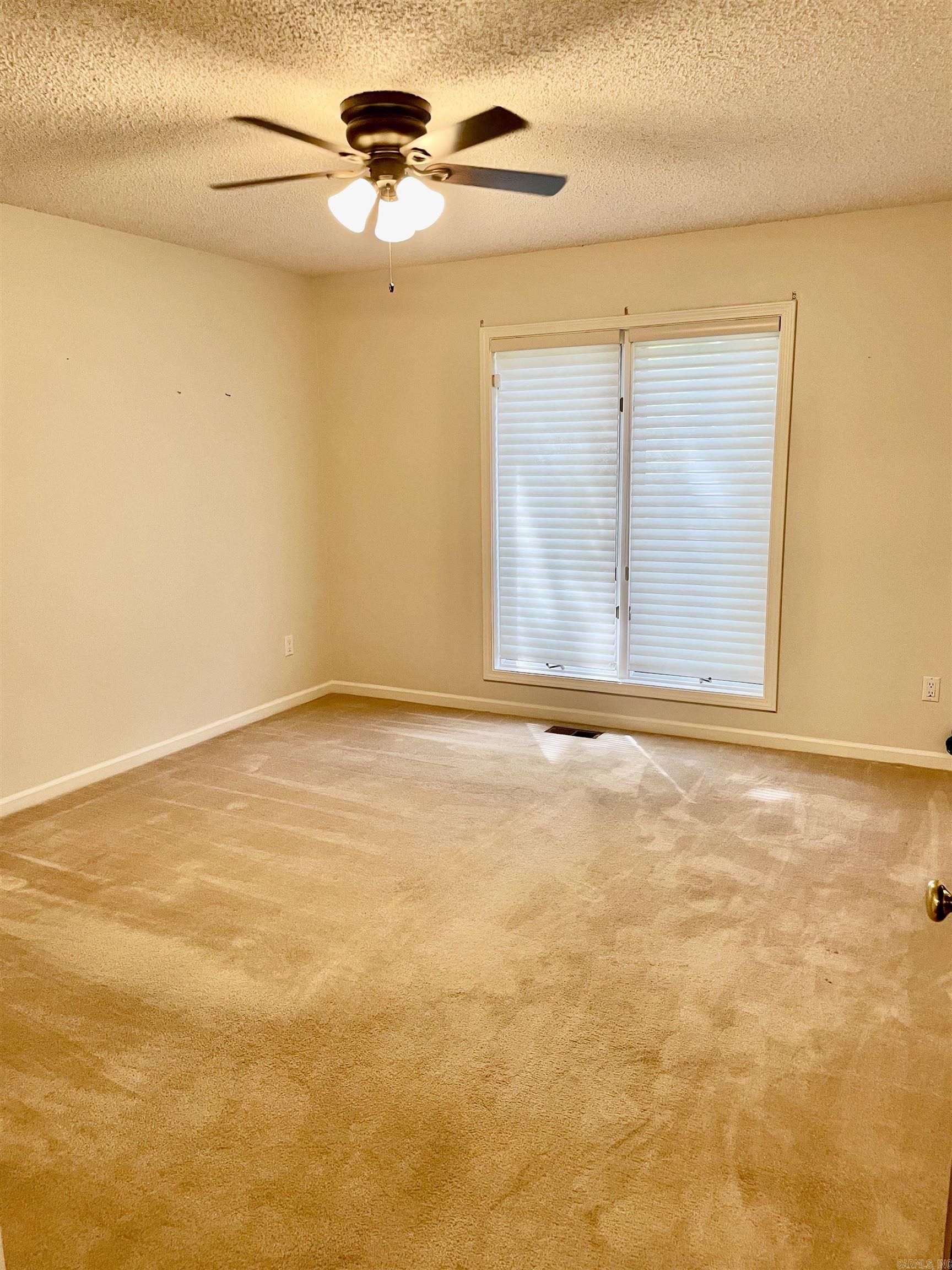 5 Baena  Hot Springs Village, AR