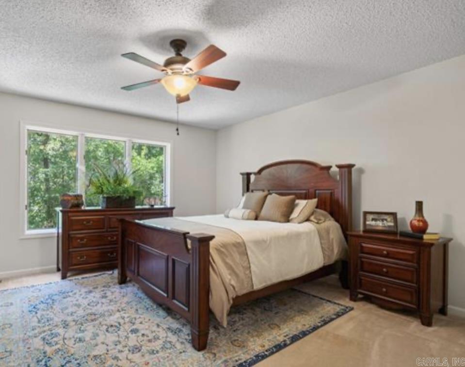 5 Baena  Hot Springs Village, AR