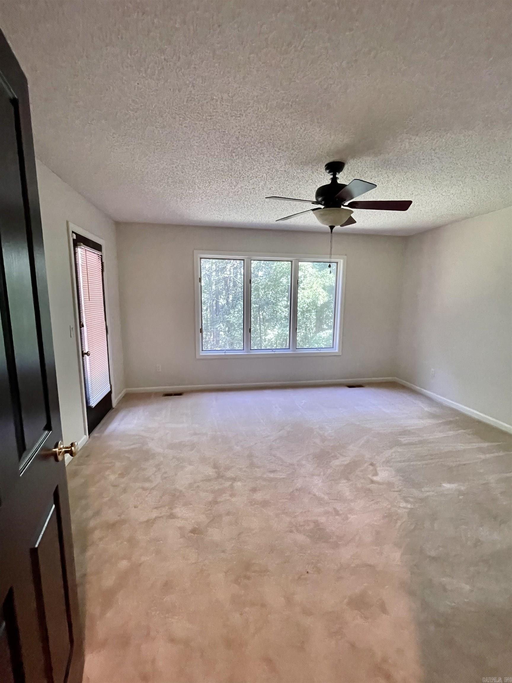 5 Baena  Hot Springs Village, AR