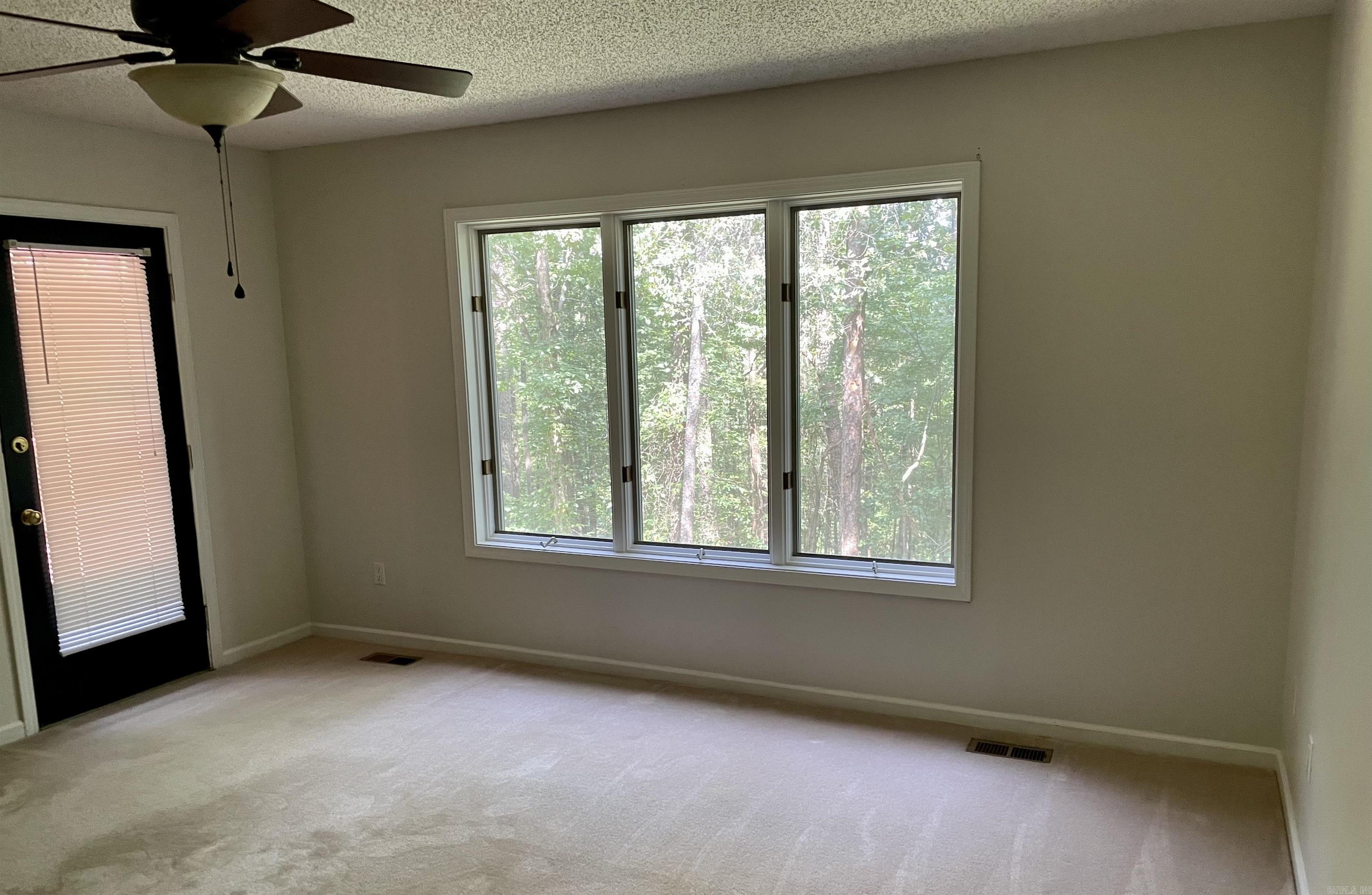 5 Baena  Hot Springs Village, AR