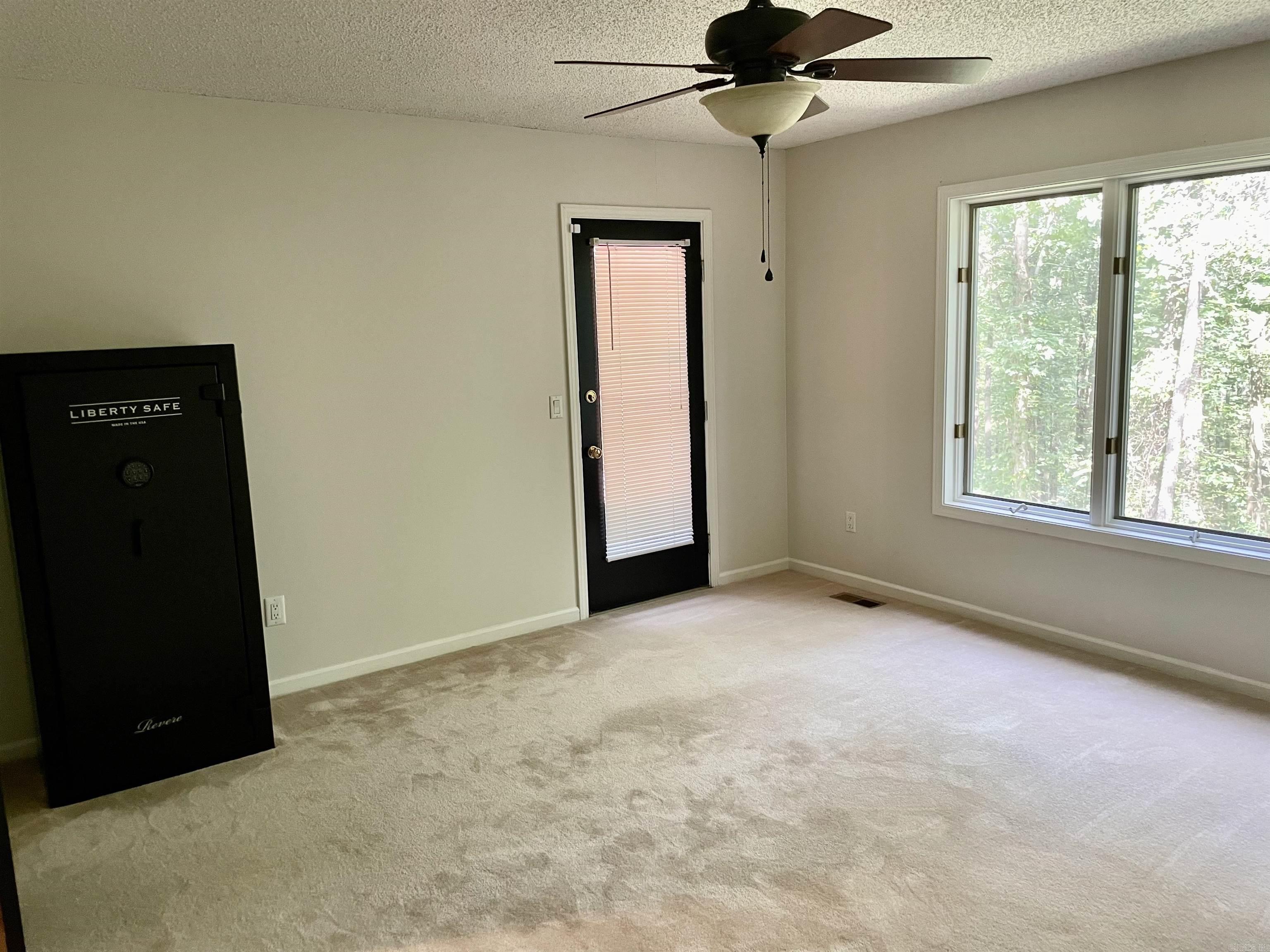 5 Baena  Hot Springs Village, AR