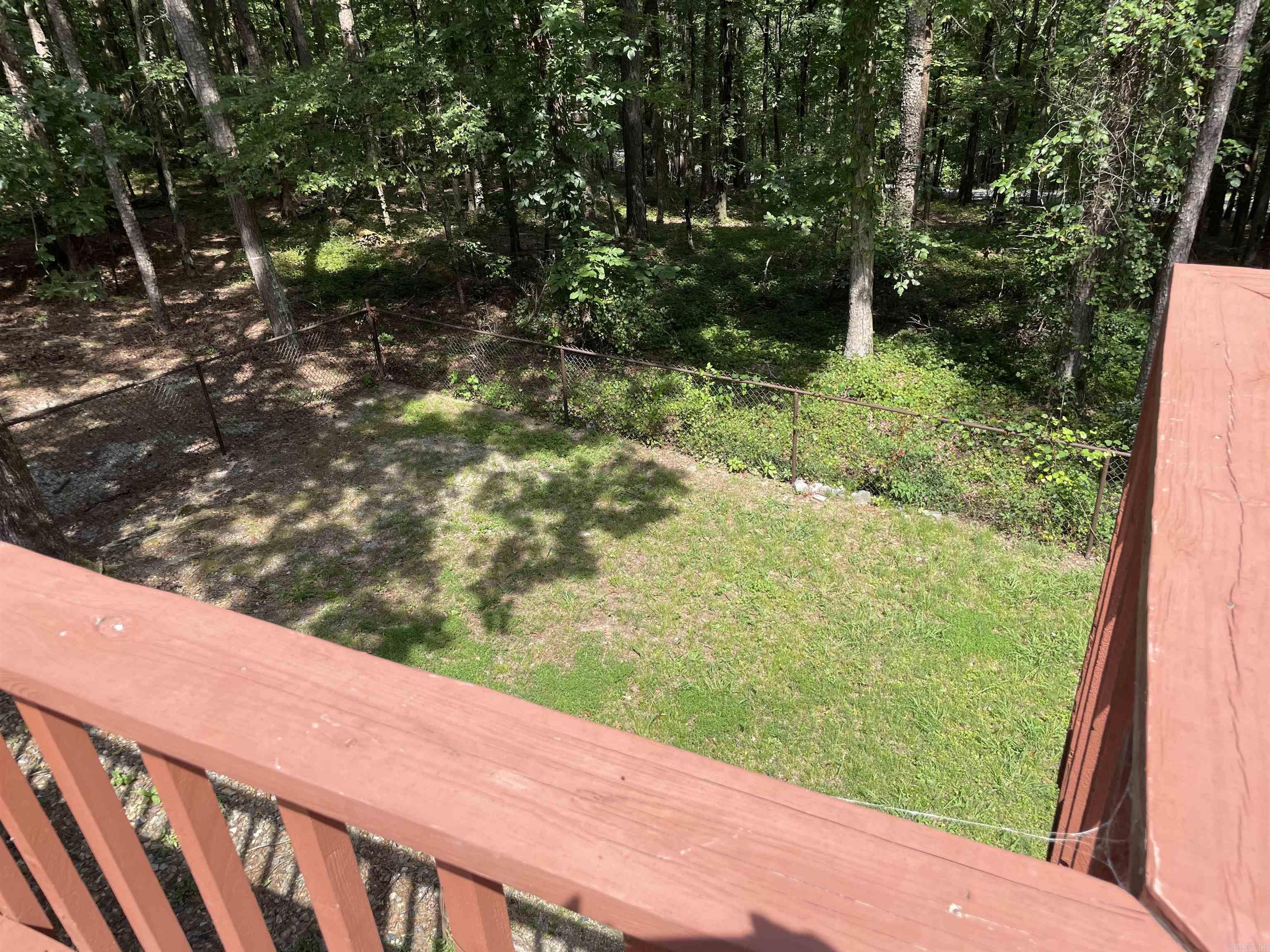 5 Baena  Hot Springs Village, AR
