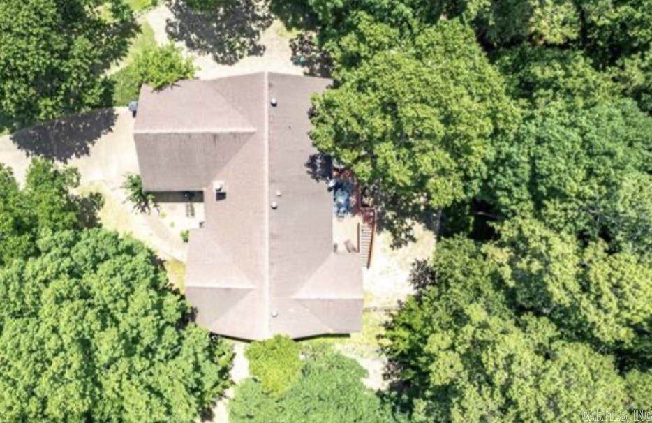 5 Baena  Hot Springs Village, AR