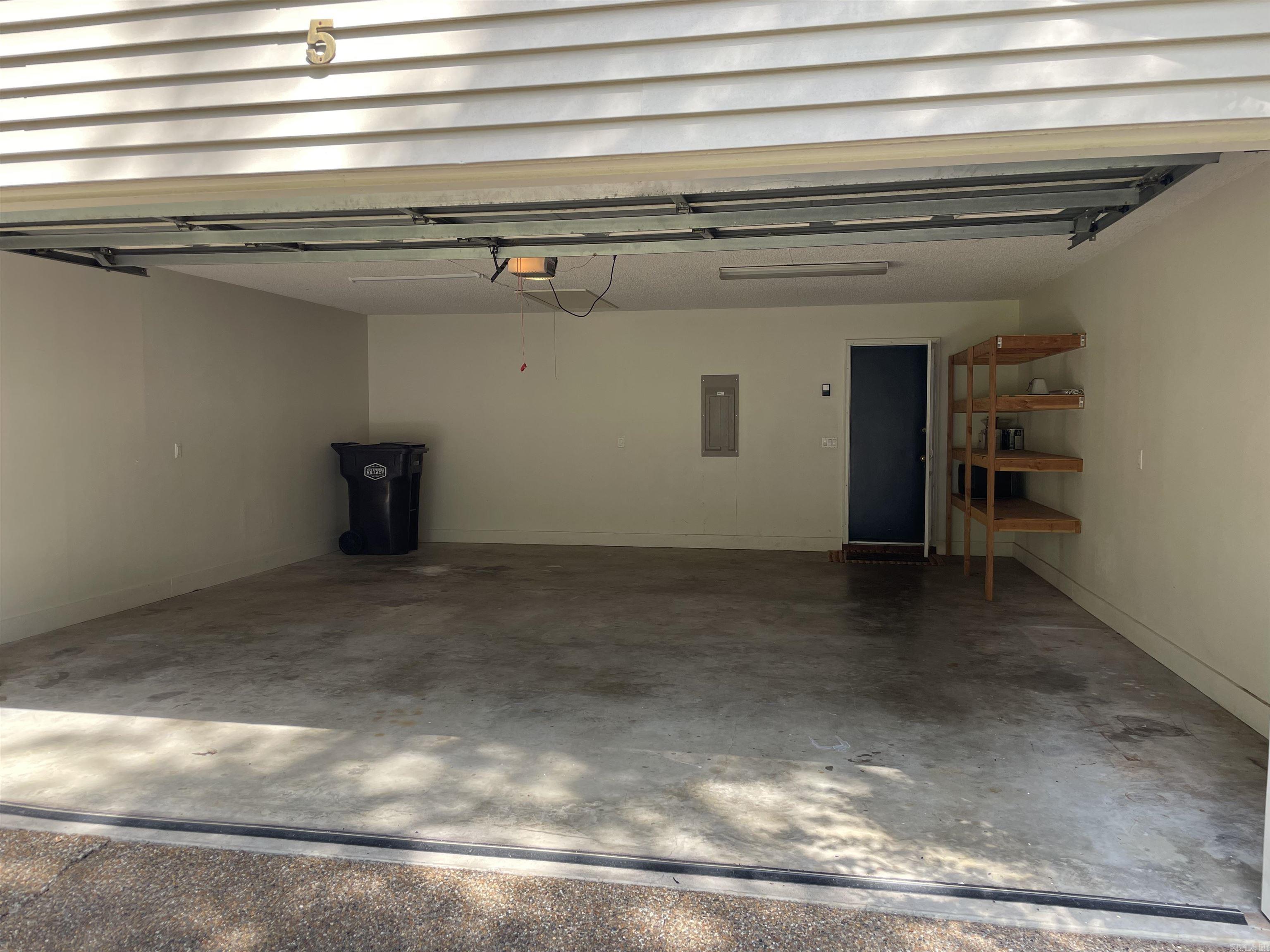 5 Baena  Hot Springs Village, AR