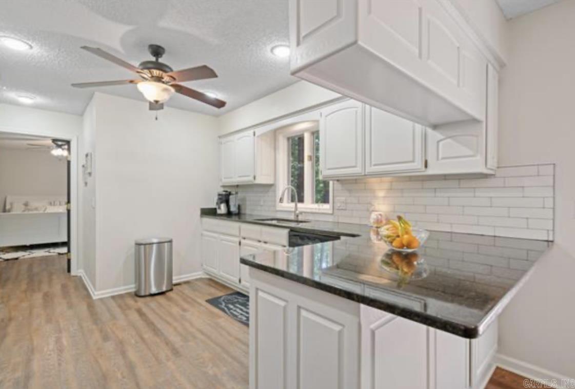 5 Baena  Hot Springs Village, AR