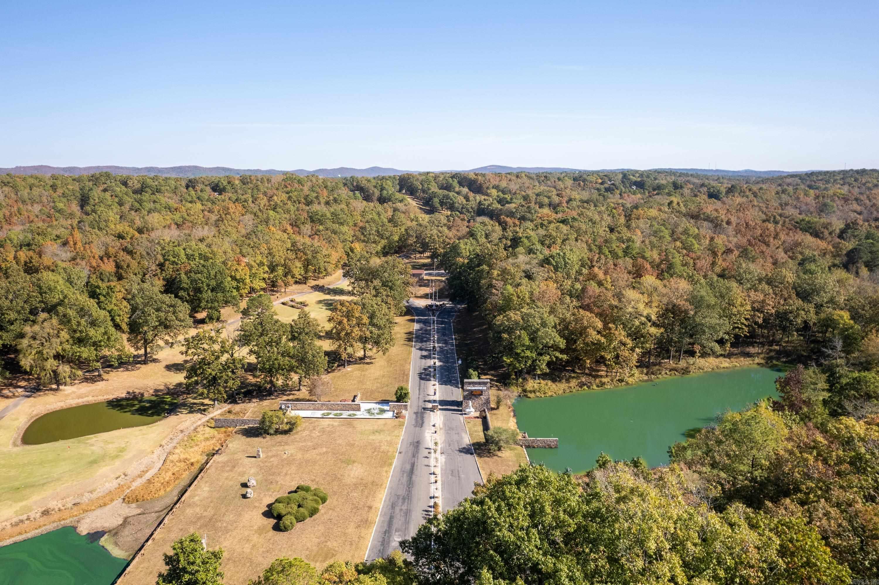 000 Greenbriar  Hot Springs, AR