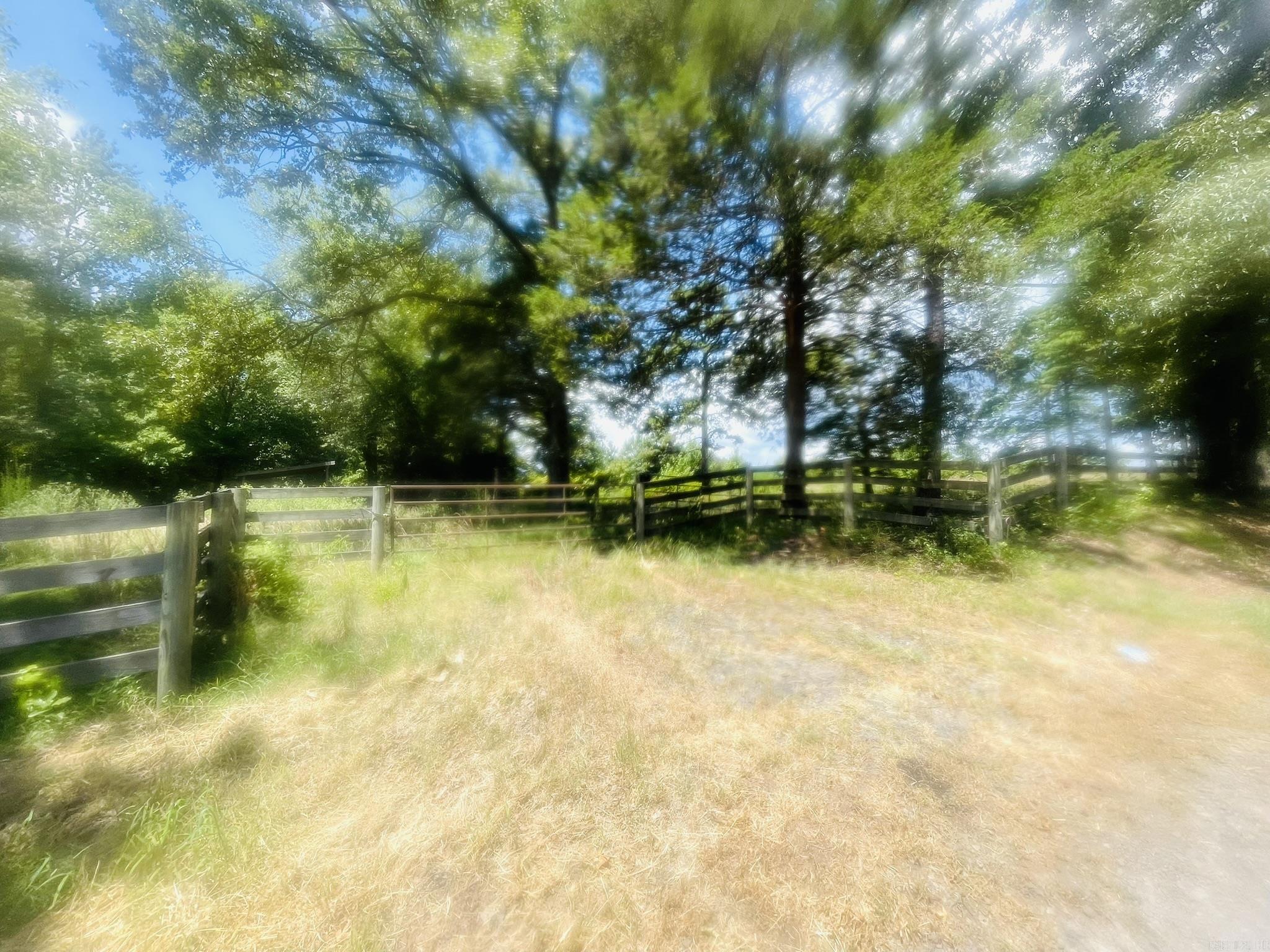 250 Stecker Road  Heber Springs, AR