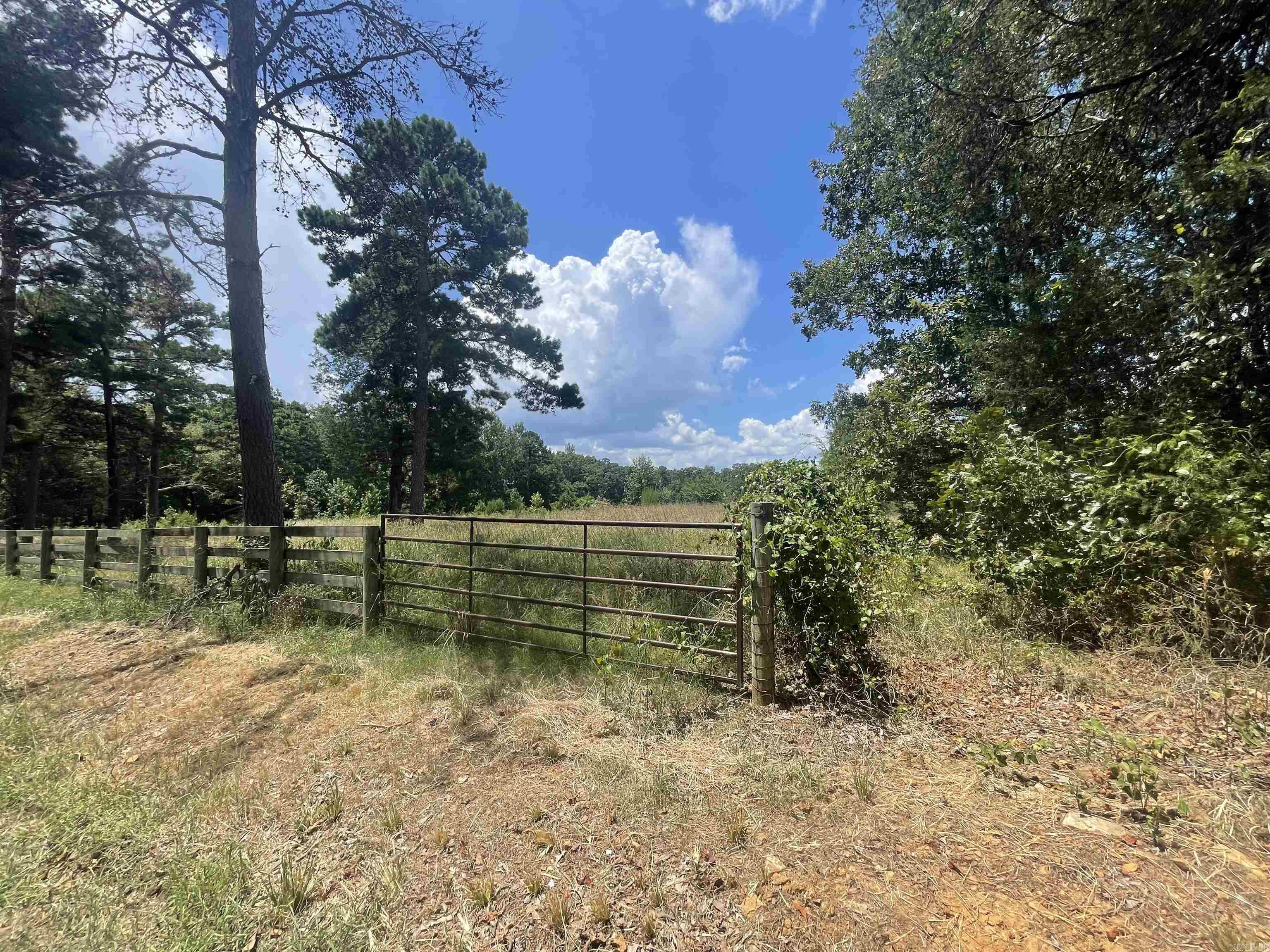 250 Stecker Road  Heber Springs, AR