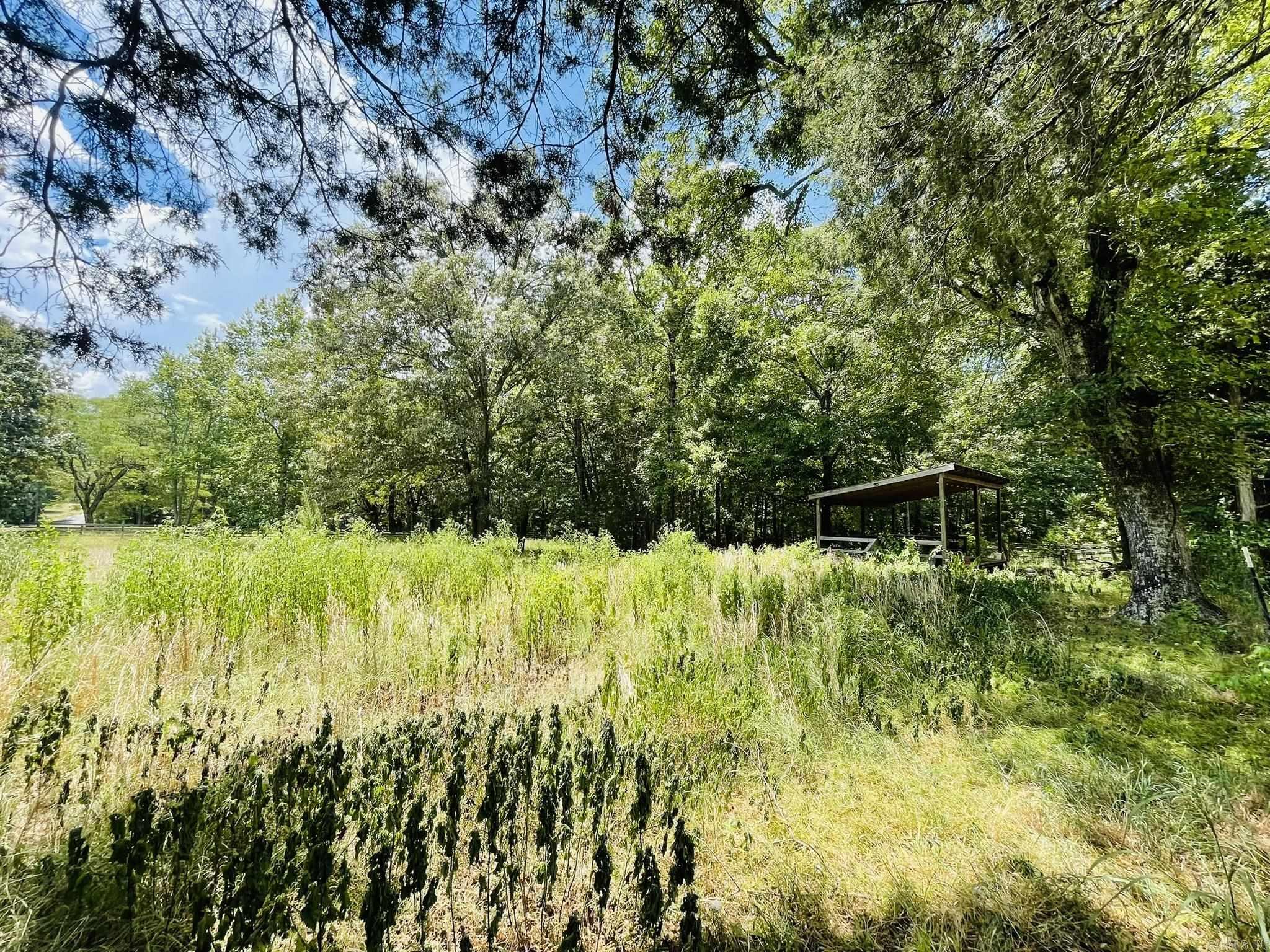 250 Stecker Road  Heber Springs, AR