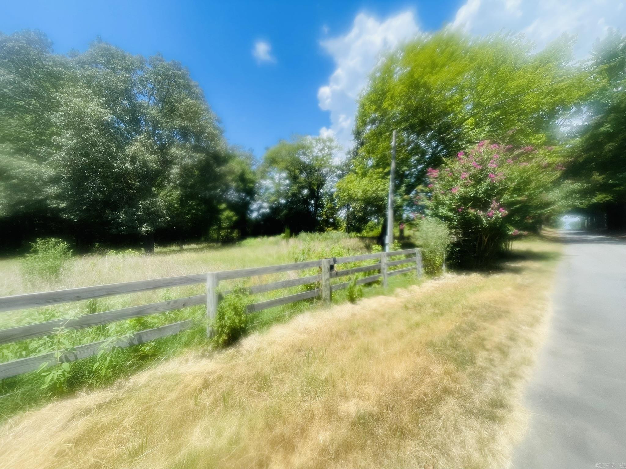 250 Stecker Road  Heber Springs, AR