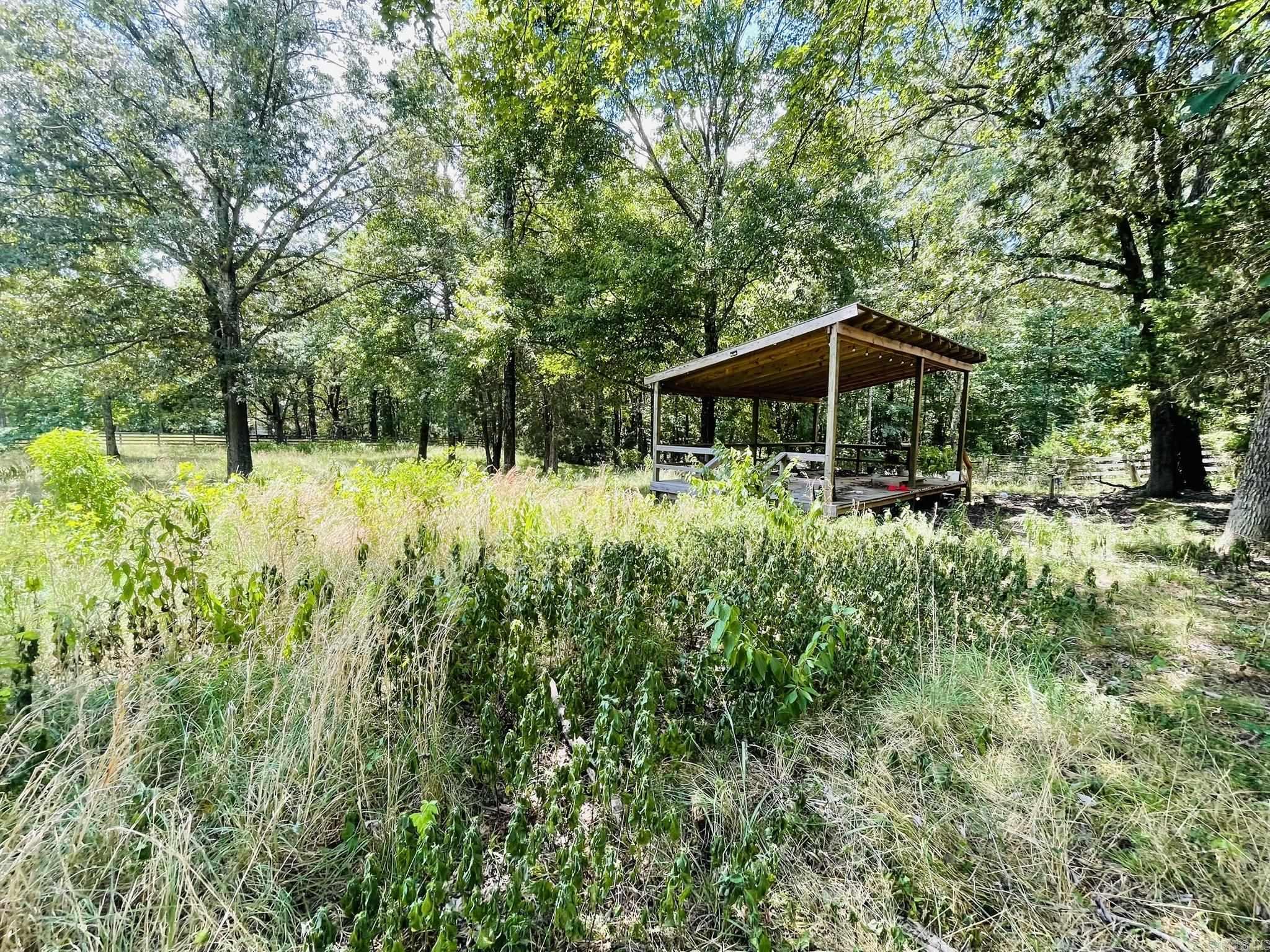 250 Stecker Road  Heber Springs, AR