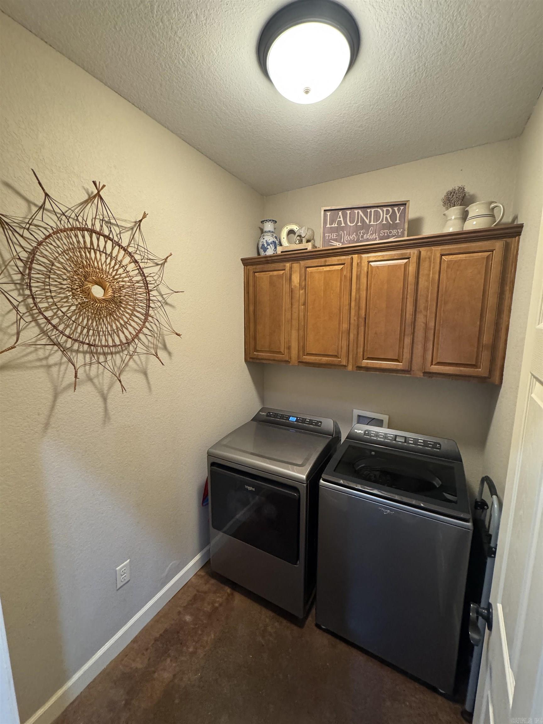 5430 Chateau Drive  Conway, AR