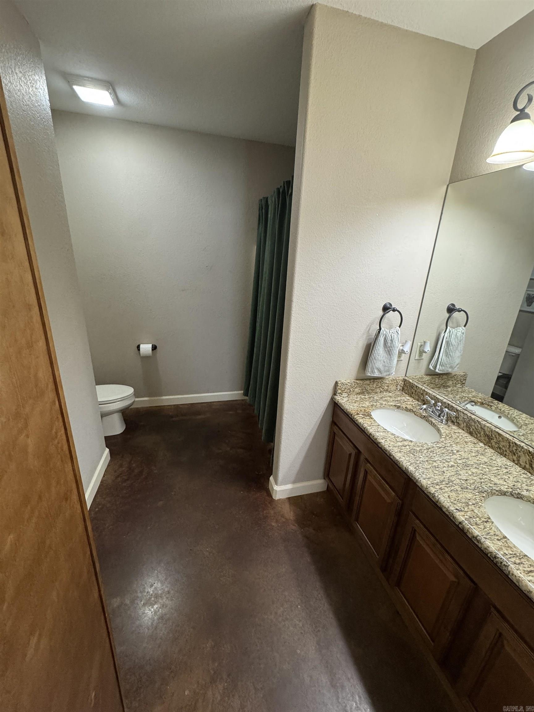 5430 Chateau Drive  Conway, AR