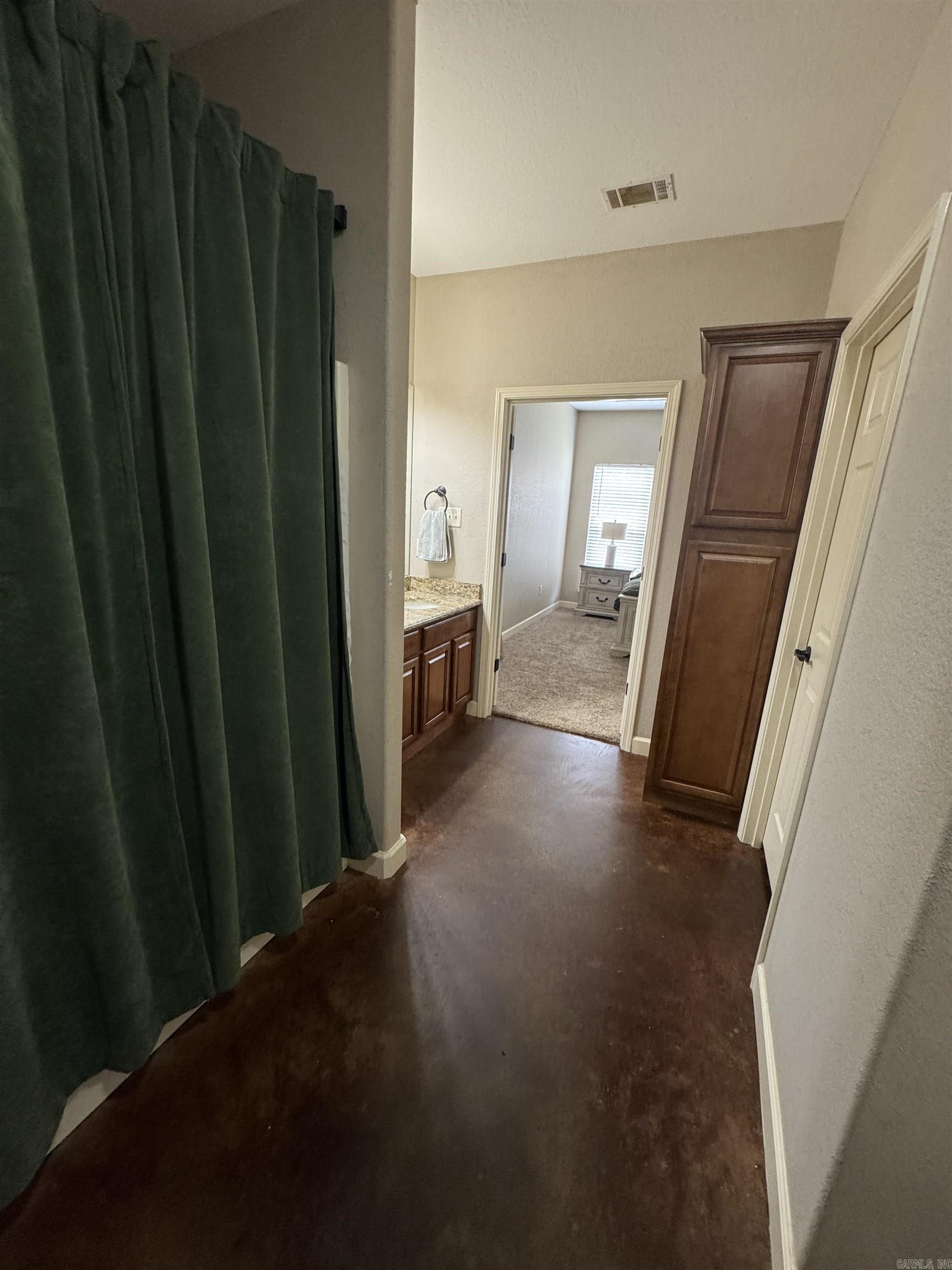 5430 Chateau Drive  Conway, AR