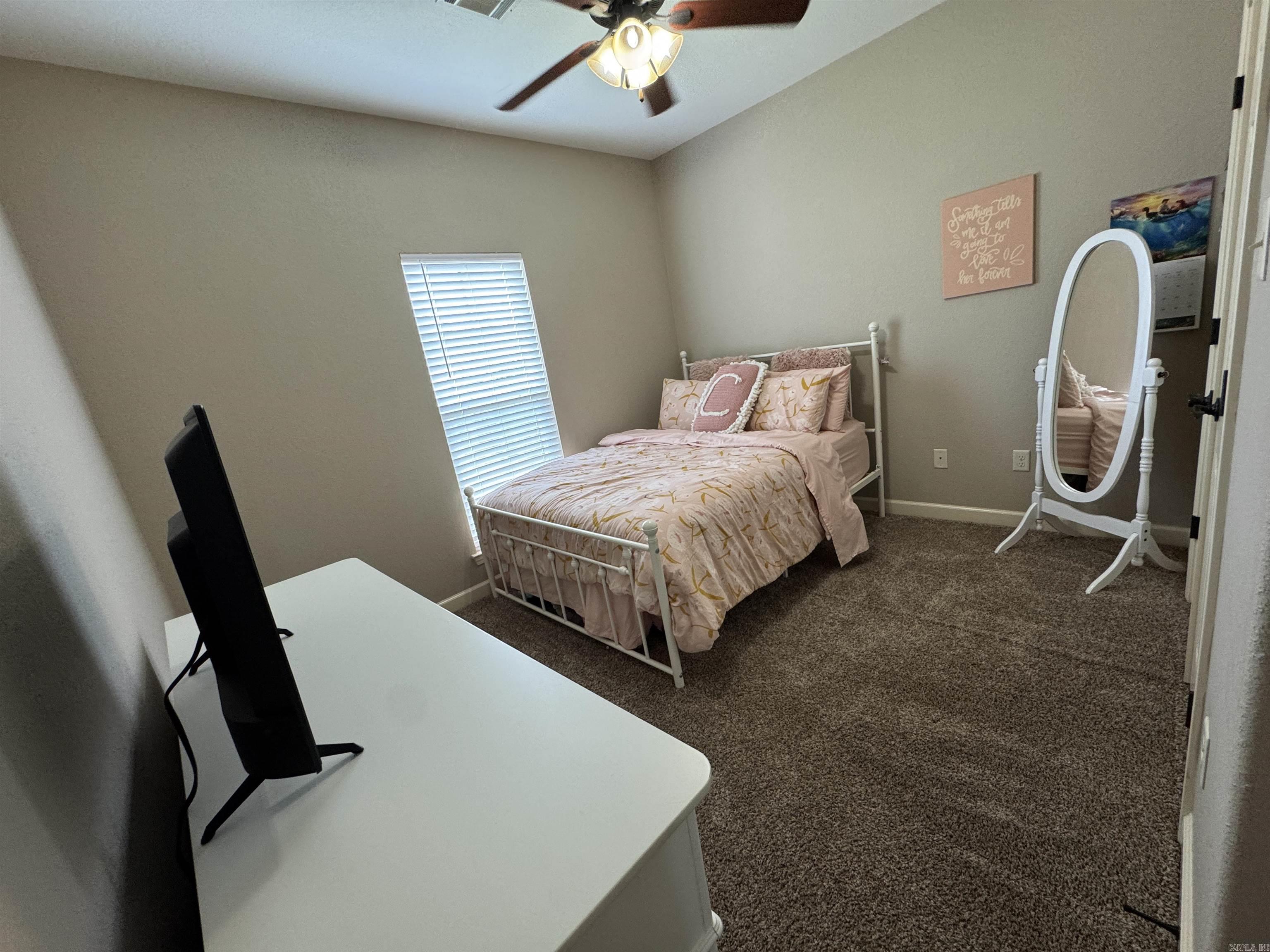 5430 Chateau Drive  Conway, AR