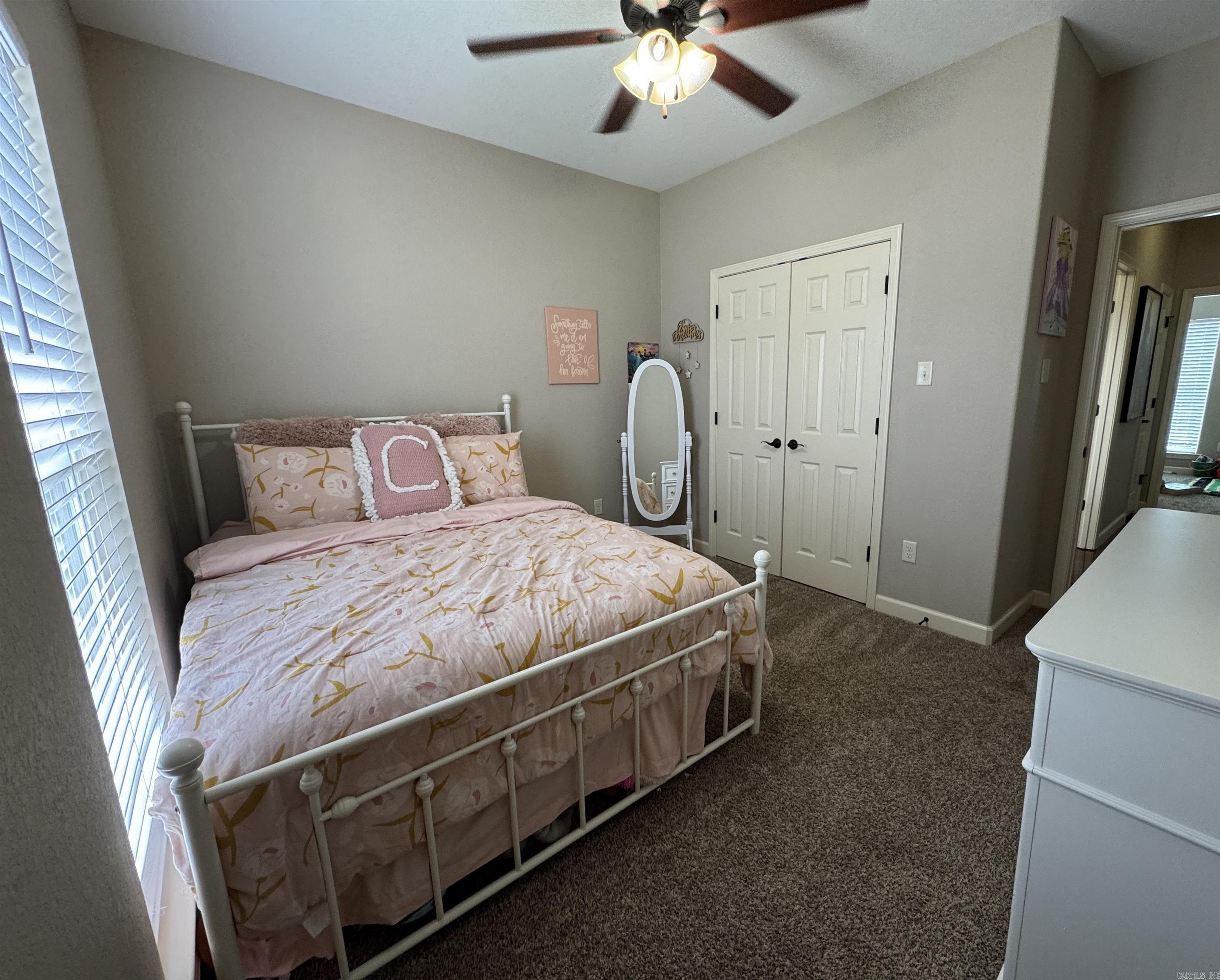 5430 Chateau Drive  Conway, AR