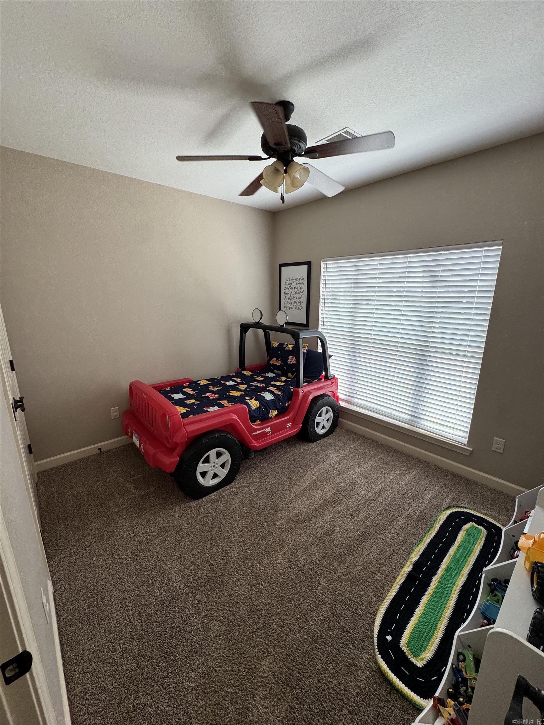 5430 Chateau Drive  Conway, AR