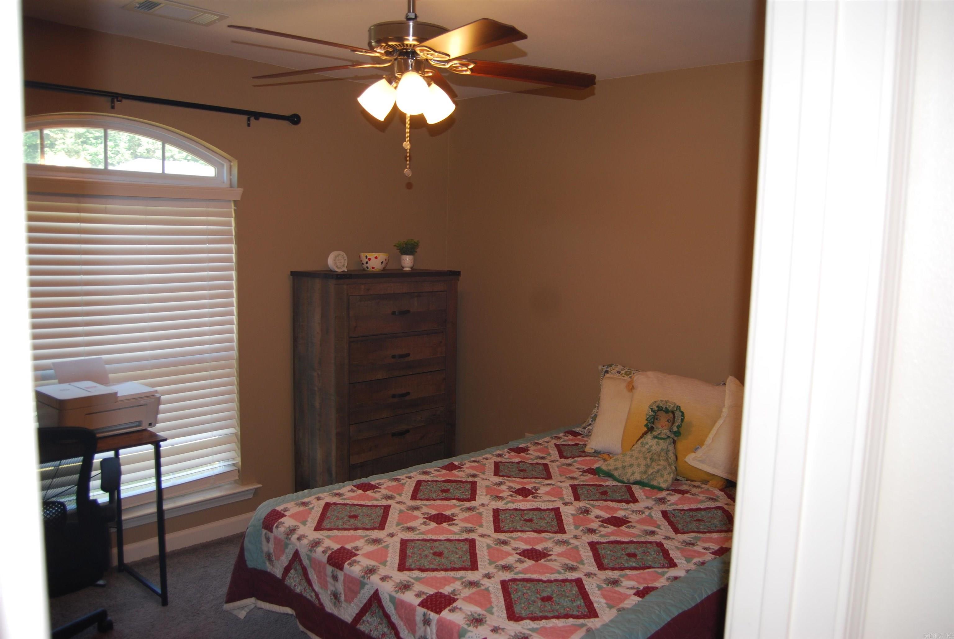 15 Cedar Creek  Cabot, AR