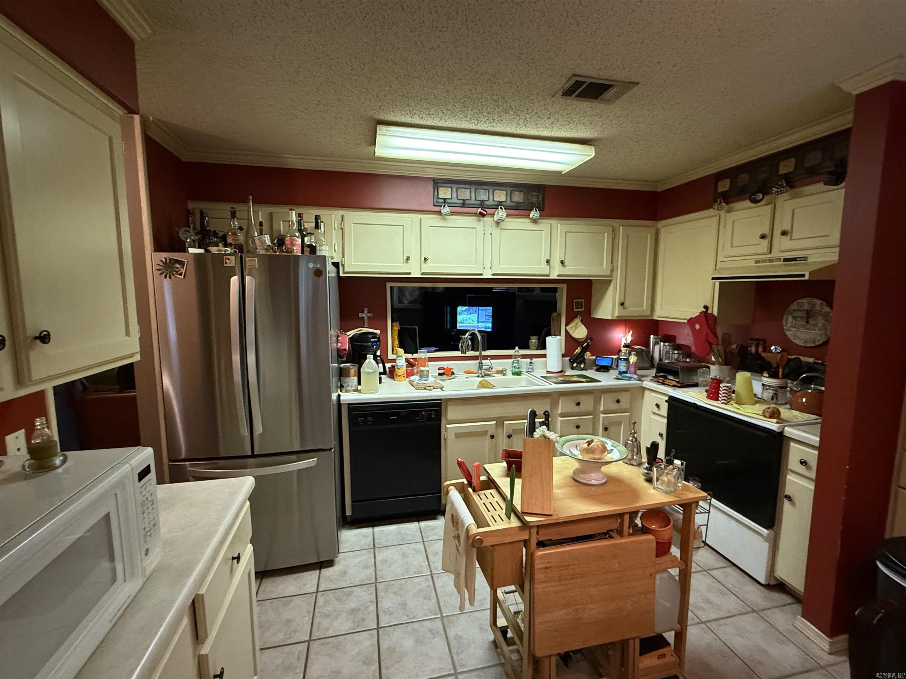 1505 Point West  Little Rock, AR