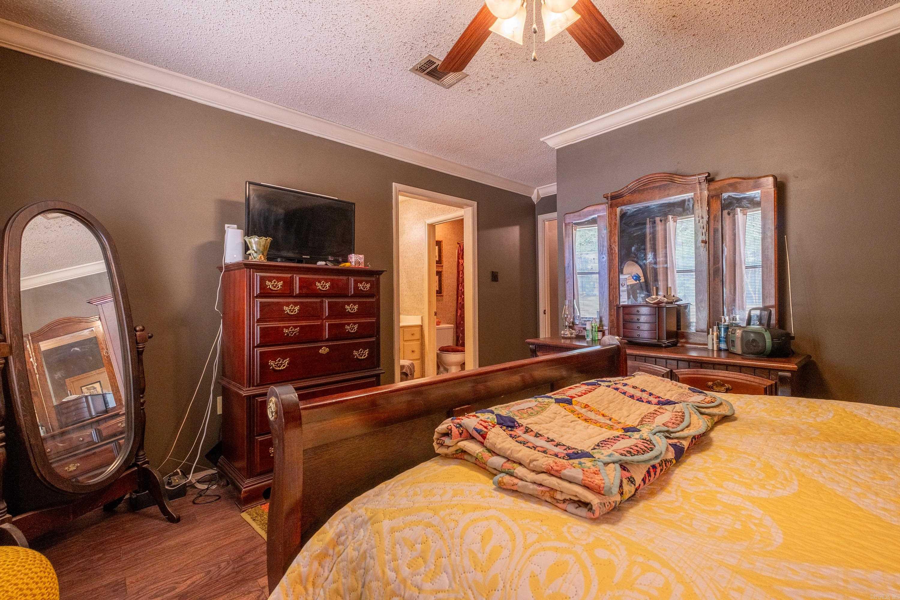 1505 Point West Drive Little Rock, AR 72211