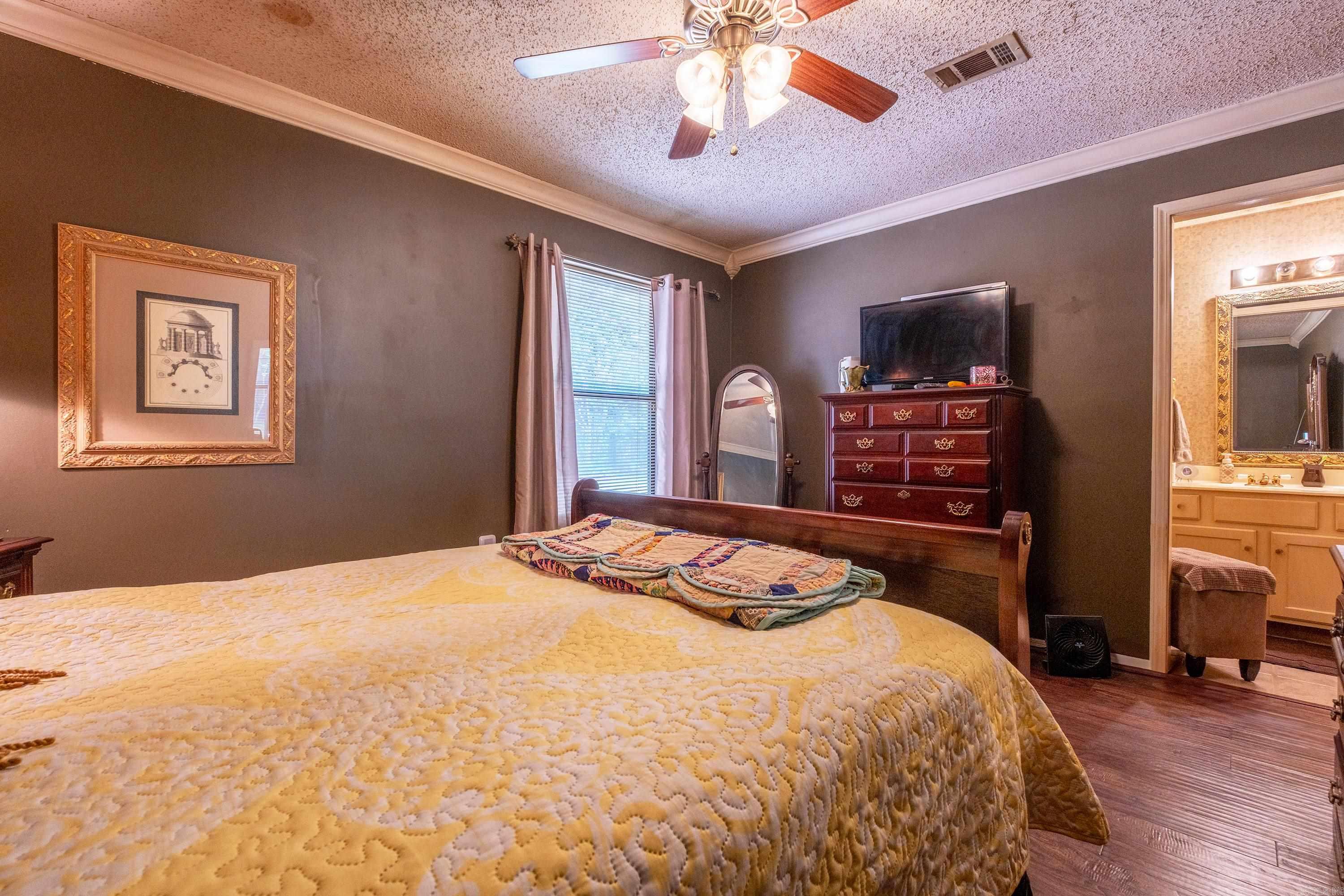 1505 Point West Drive Little Rock, AR 72211