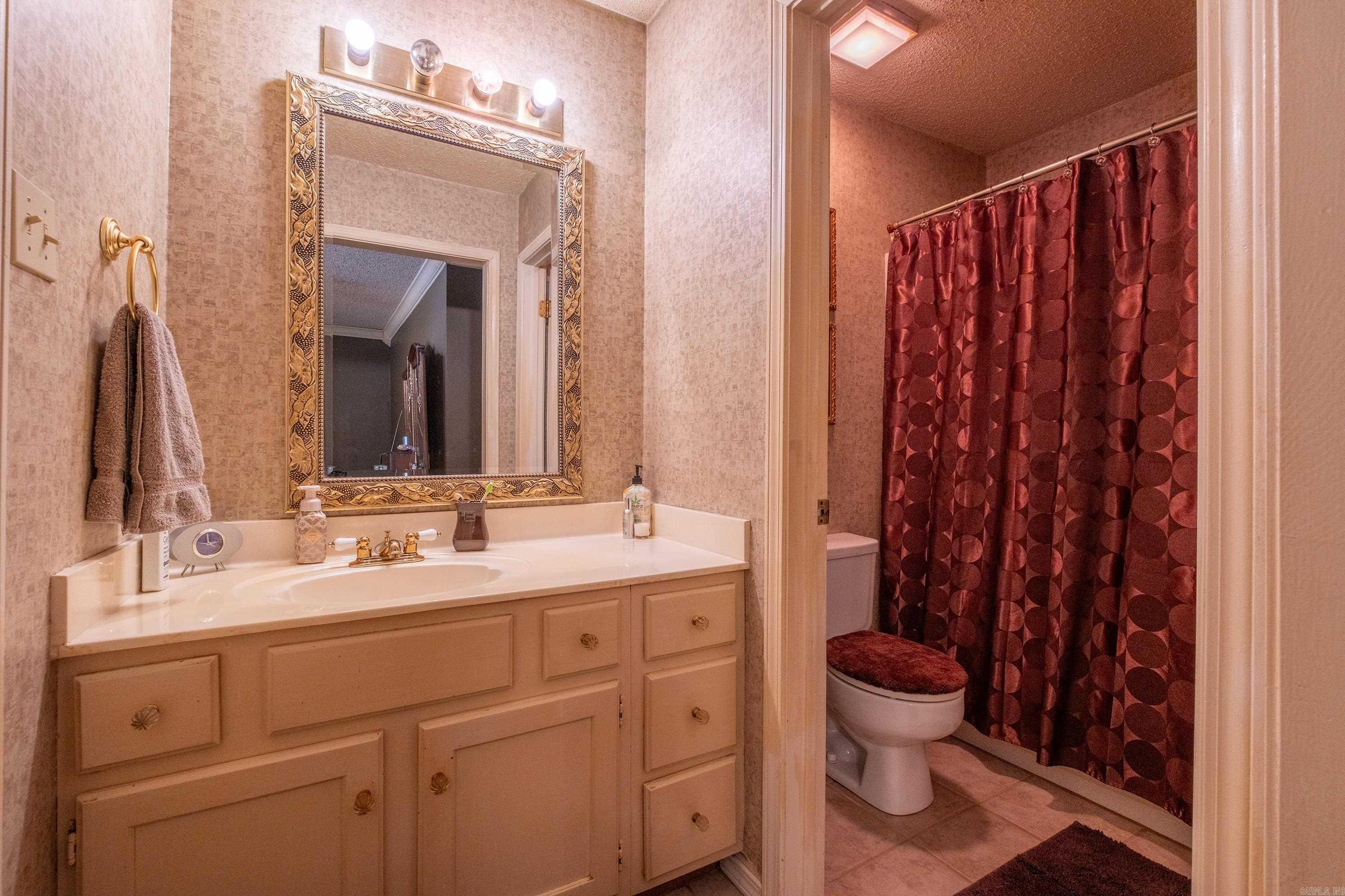 1505 Point West Drive Little Rock, AR 72211