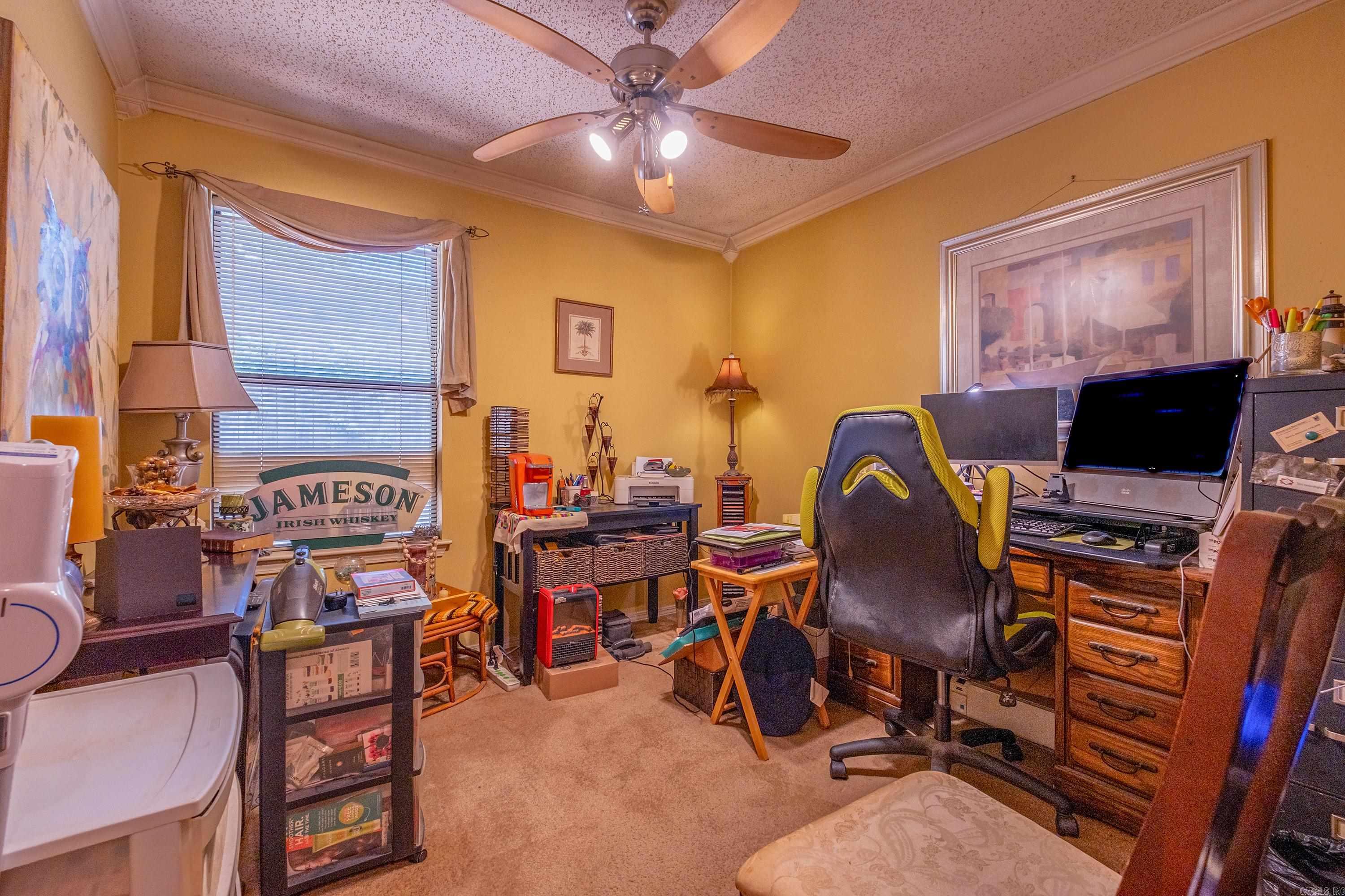 1505 Point West Drive Little Rock, AR 72211