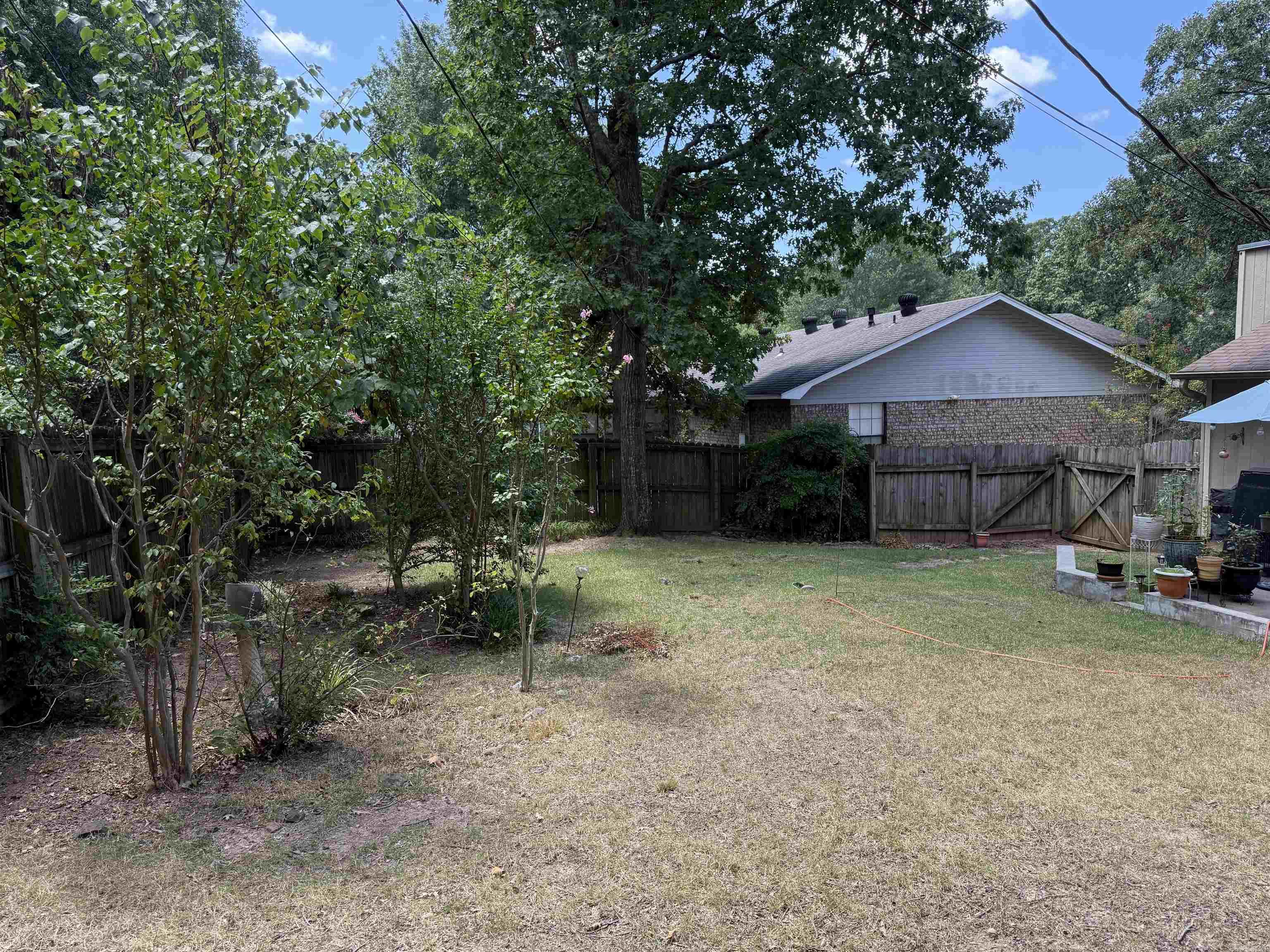 1505 Point West  Little Rock, AR