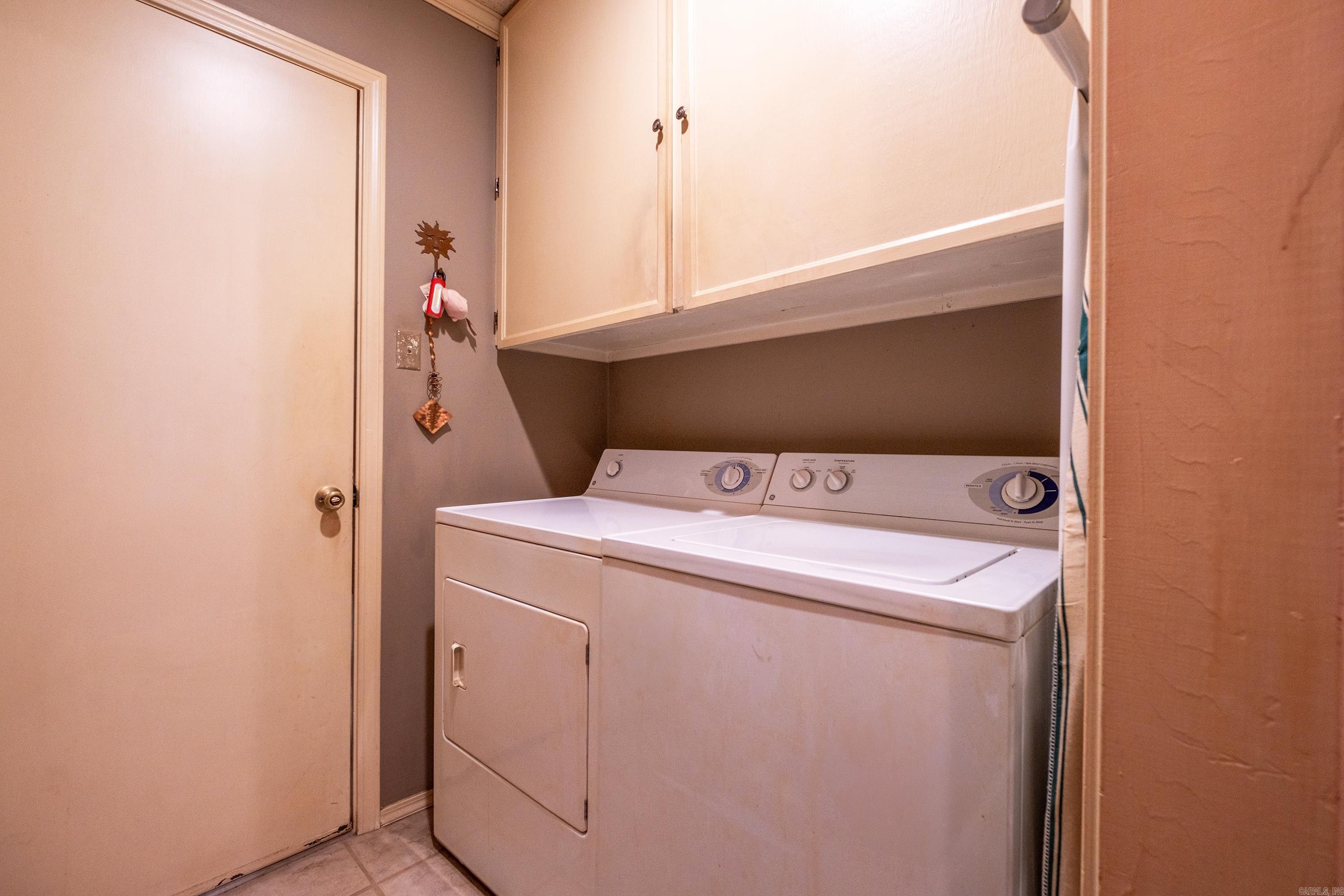 1505 Point West Drive Little Rock, AR 72211
