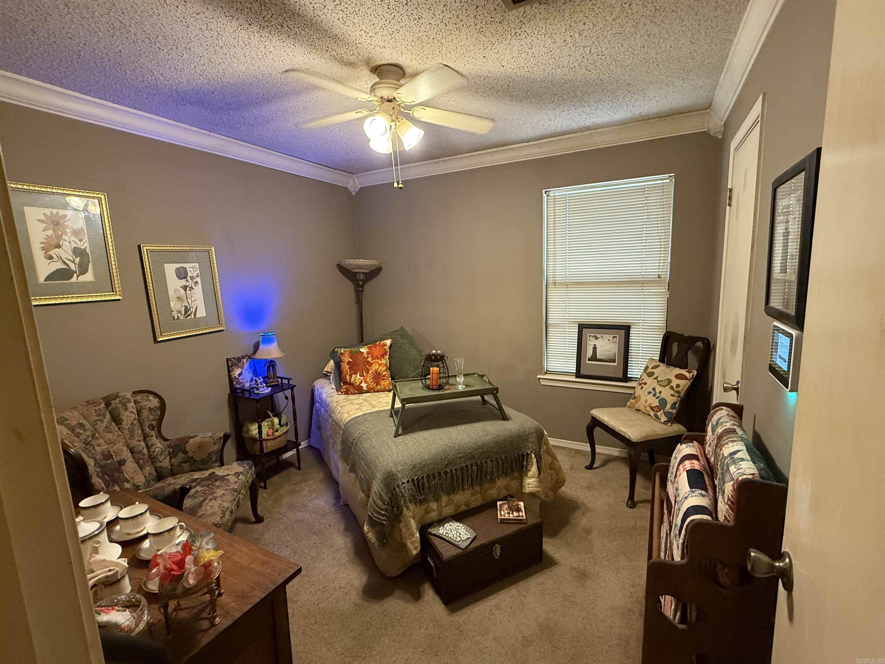 1505 Point West  Little Rock, AR