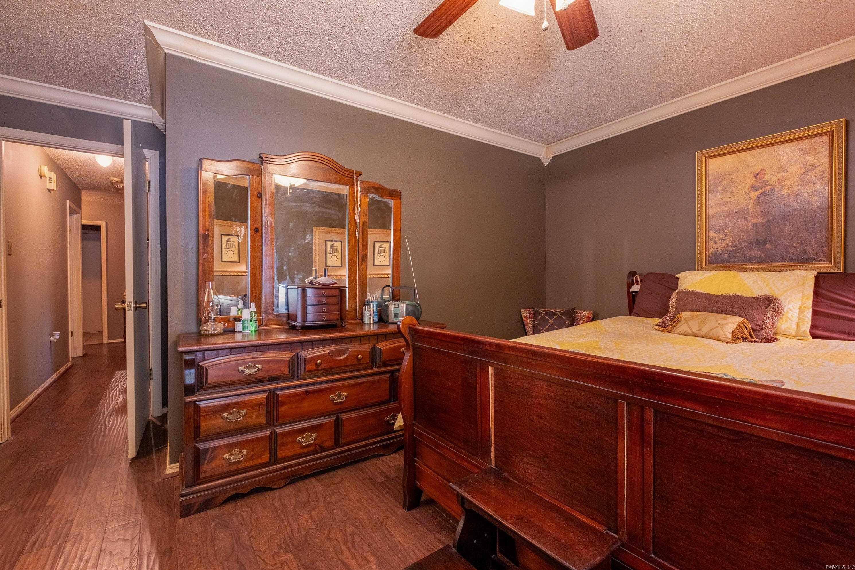 1505 Point West Drive Little Rock, AR 72211