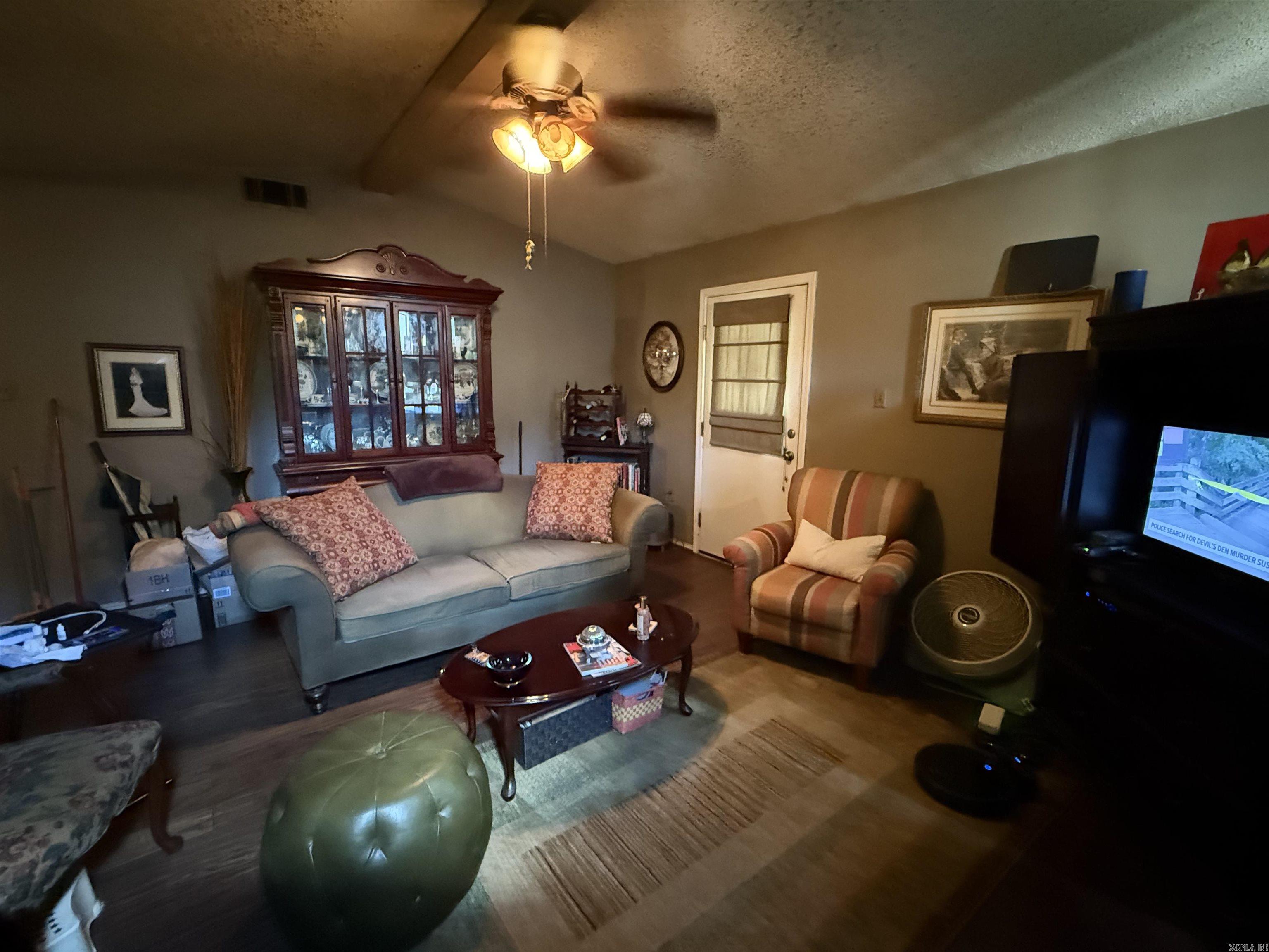 1505 Point West  Little Rock, AR