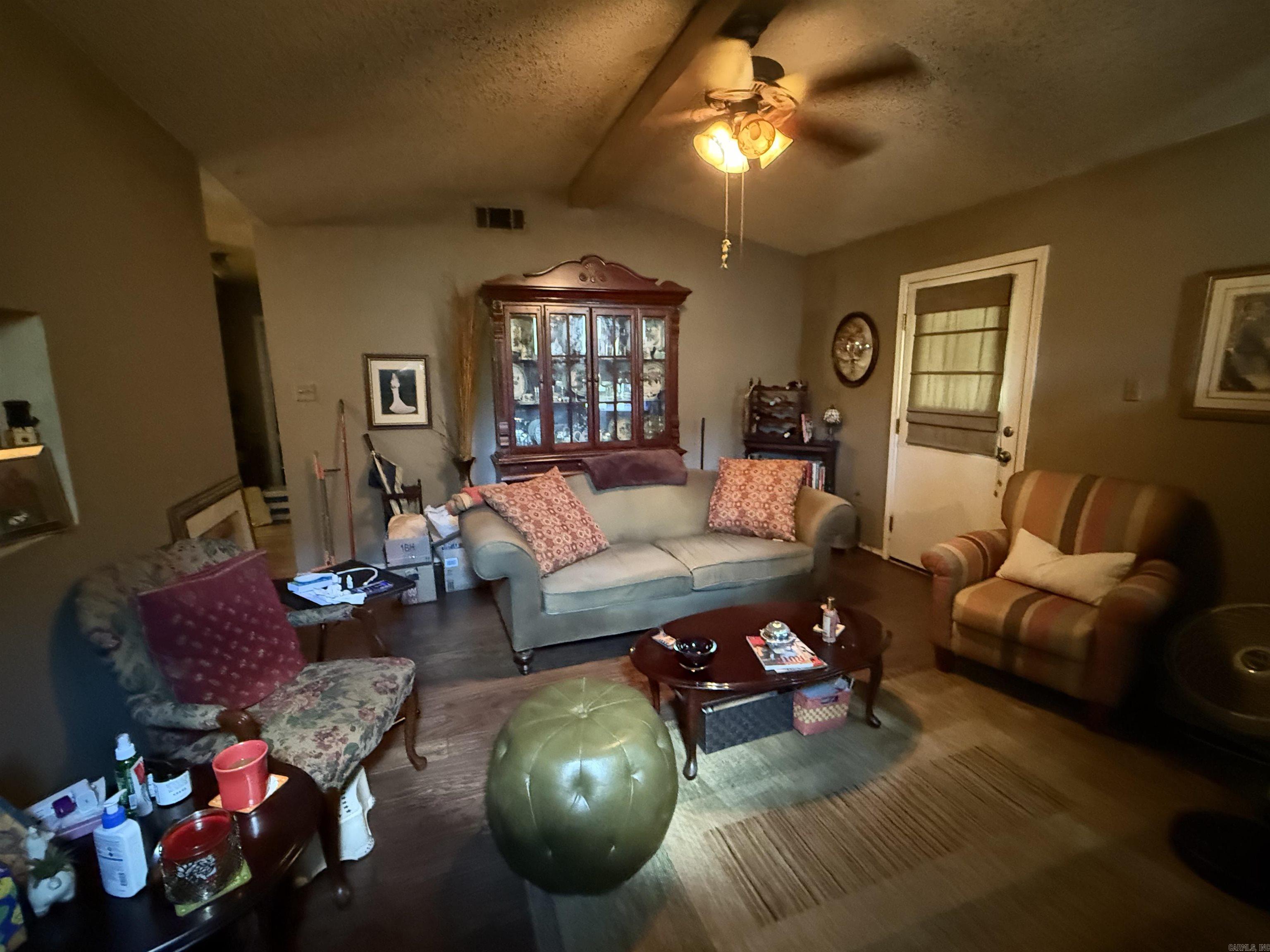 1505 Point West  Little Rock, AR