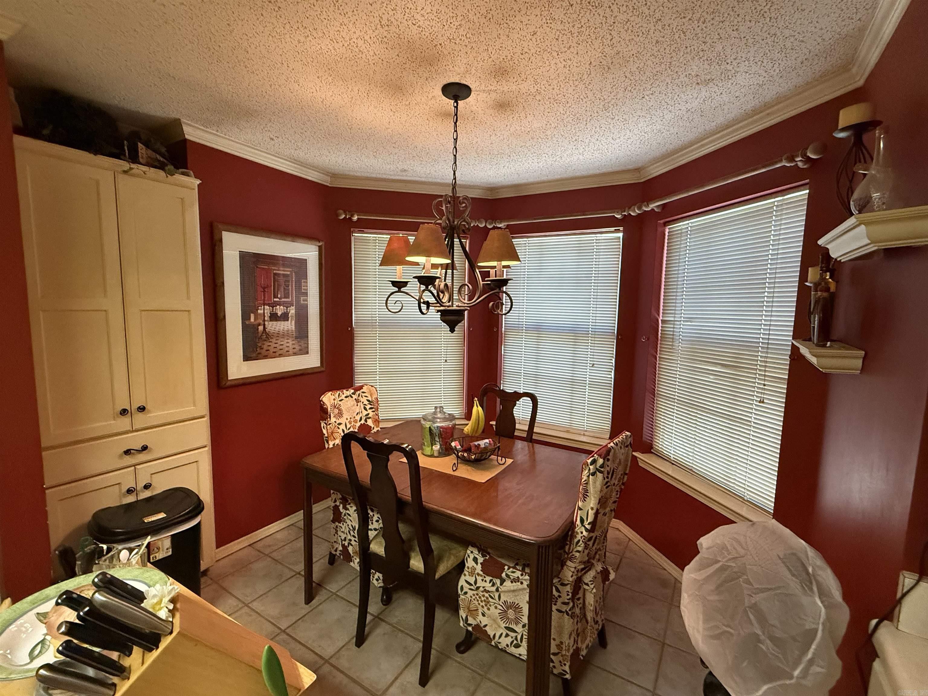1505 Point West  Little Rock, AR