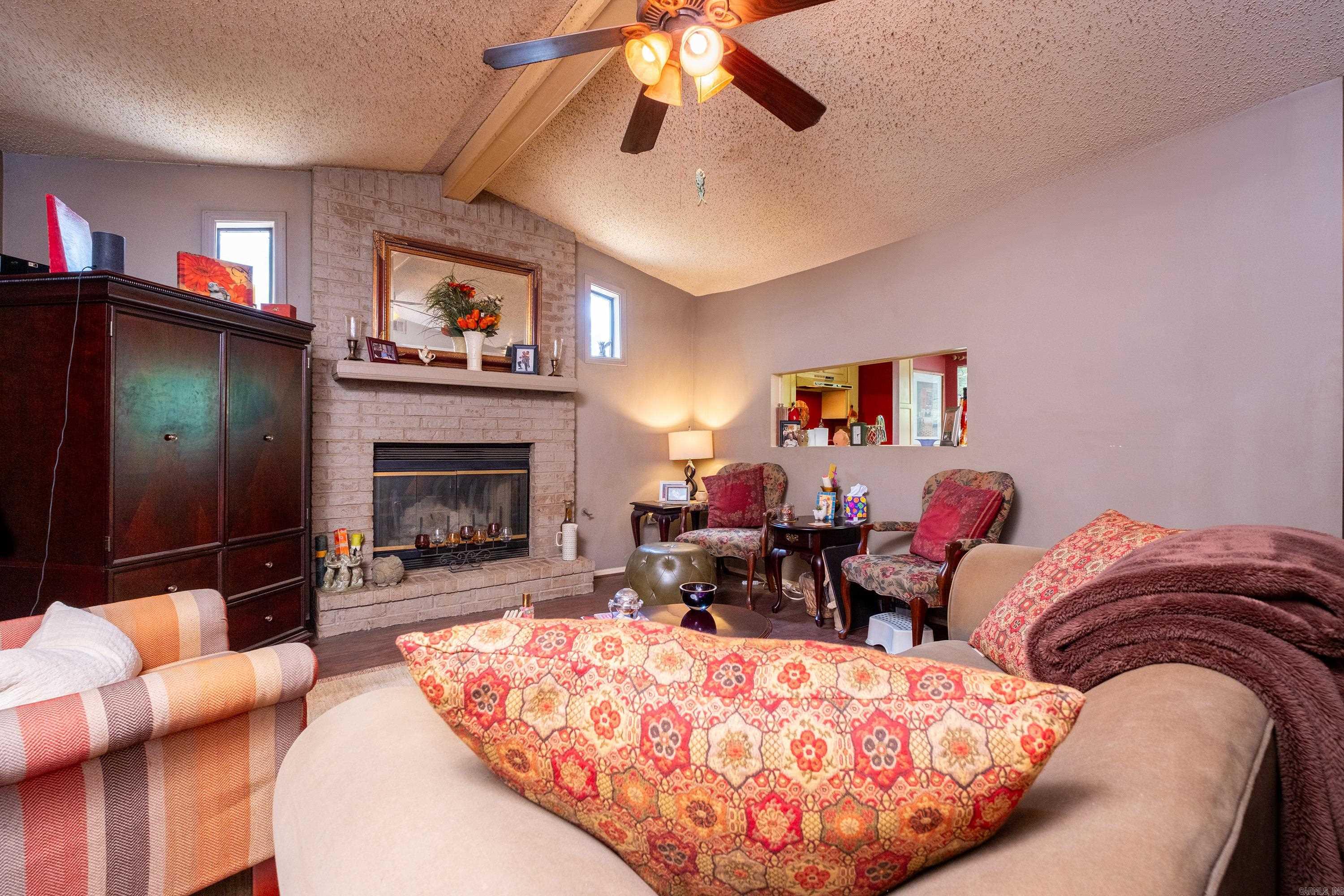 1505 Point West Drive Little Rock, AR 72211