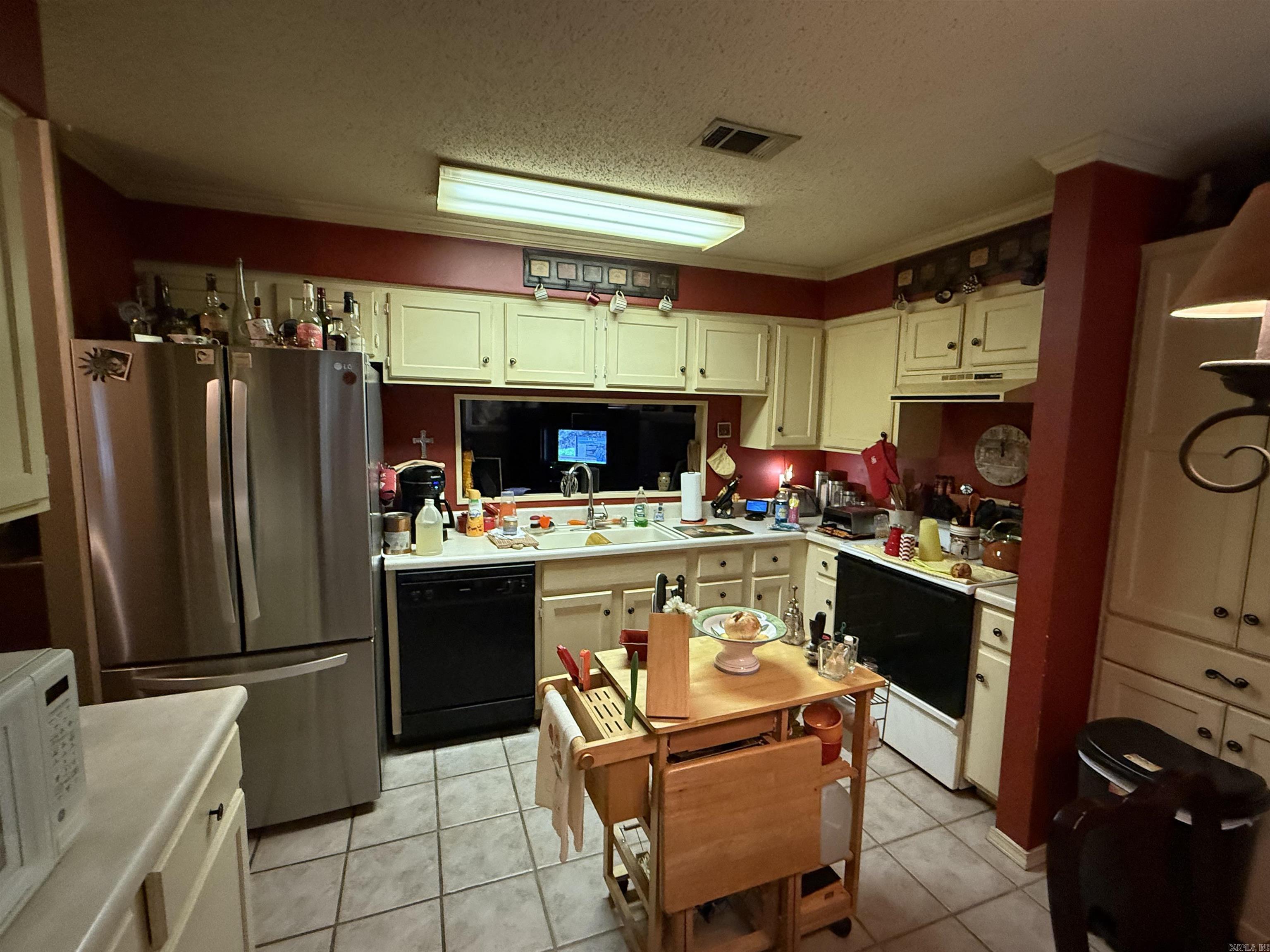 1505 Point West  Little Rock, AR