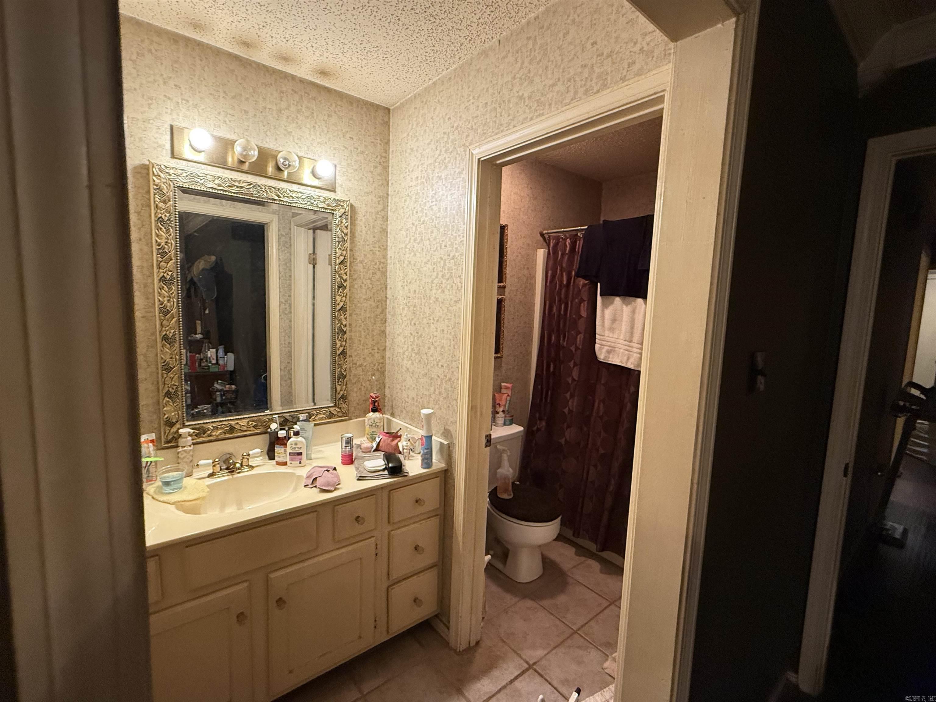 1505 Point West  Little Rock, AR