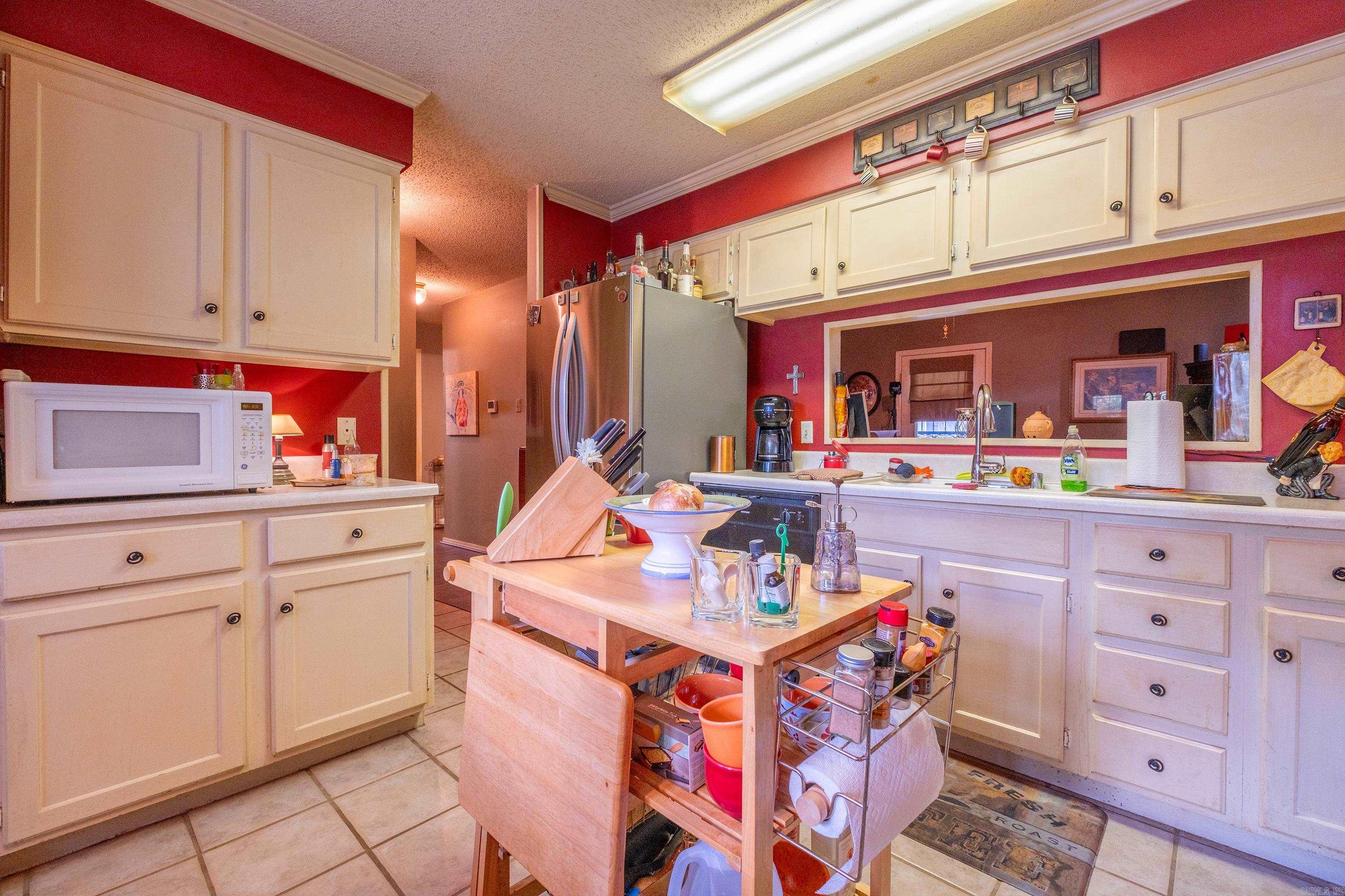 1505 Point West Drive Little Rock, AR 72211