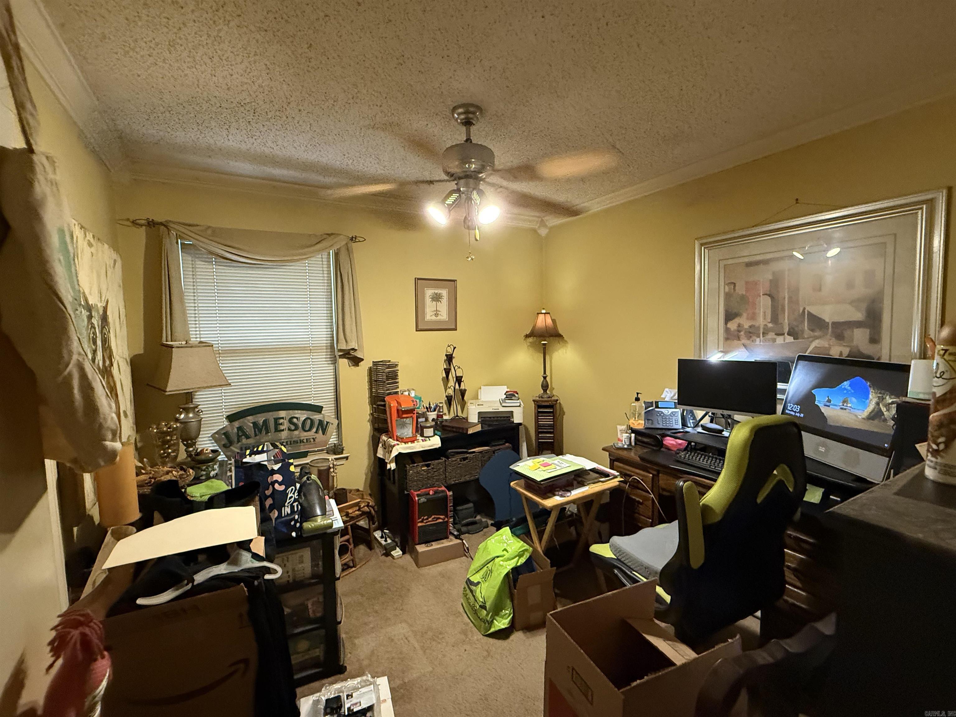 1505 Point West  Little Rock, AR
