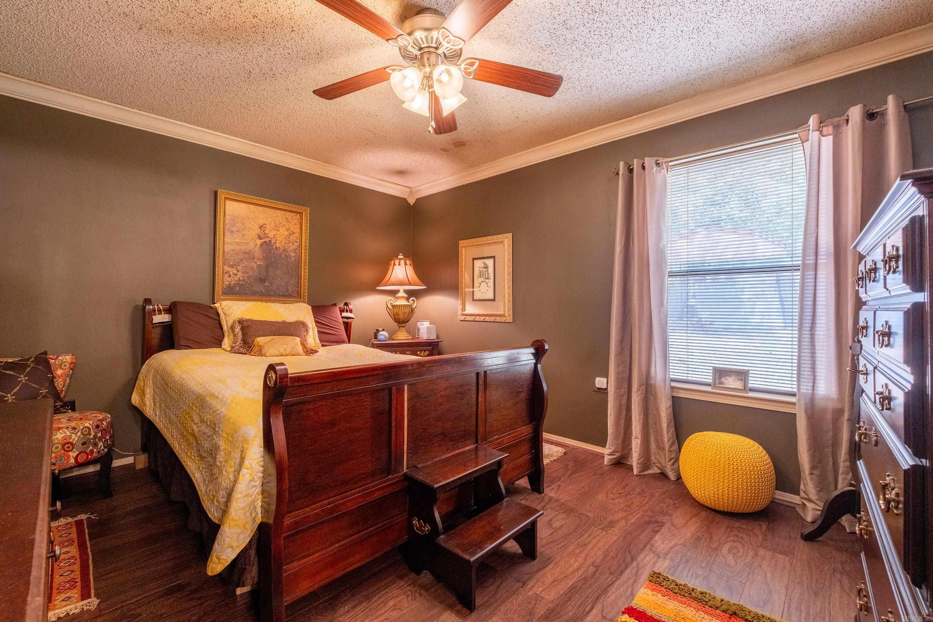 1505 Point West Drive Little Rock, AR 72211